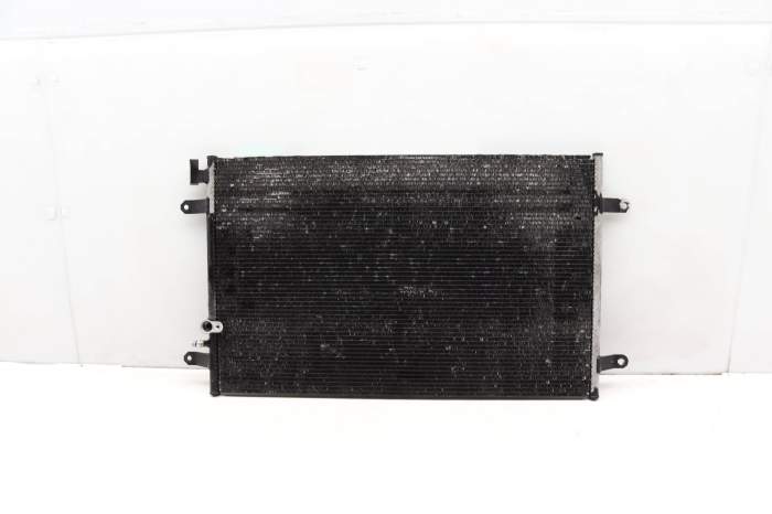 Ac Condenser 4F0260401R main product photo