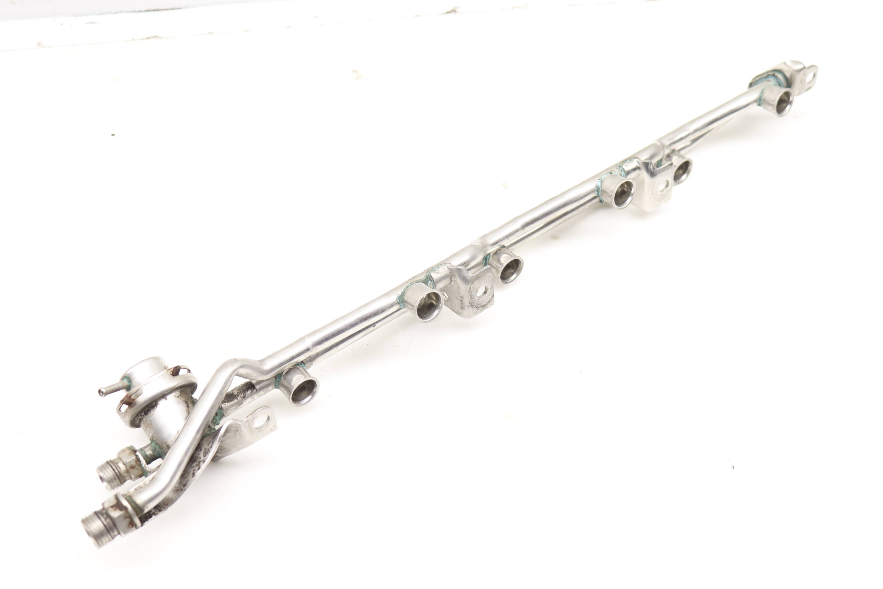 Fuel Rail 022133315C