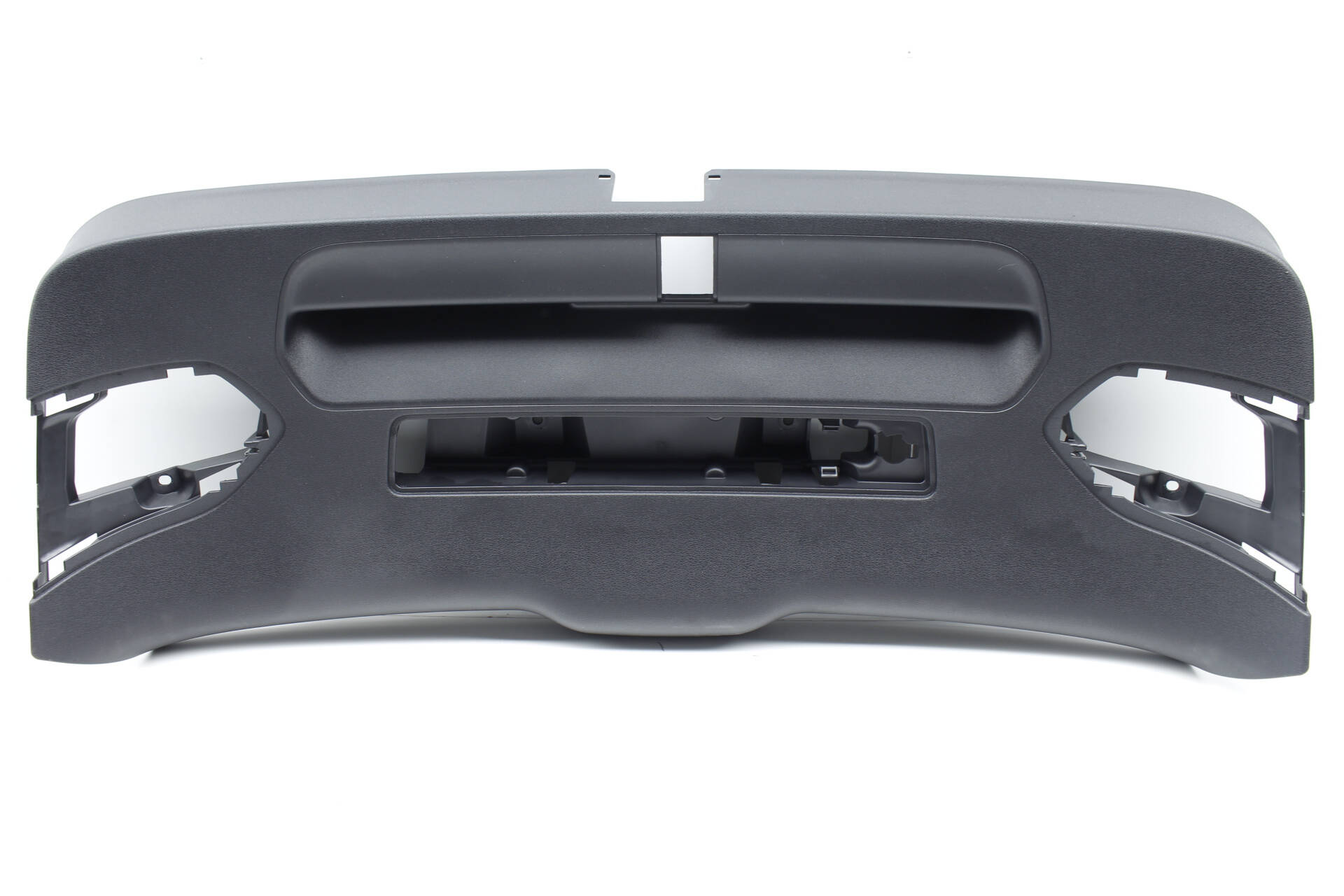 Hatch / Trunk Trim Panel 8U0867979E