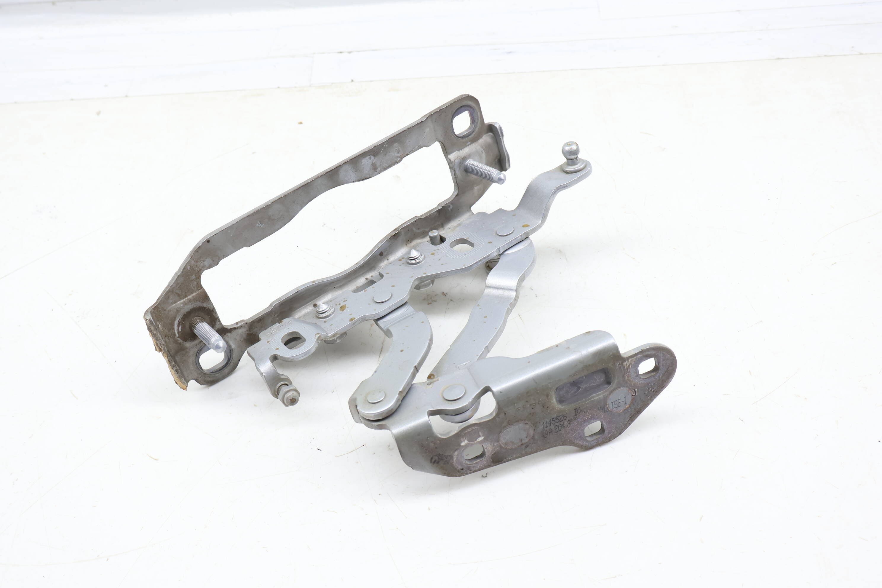 Hood Hinge 2048800128