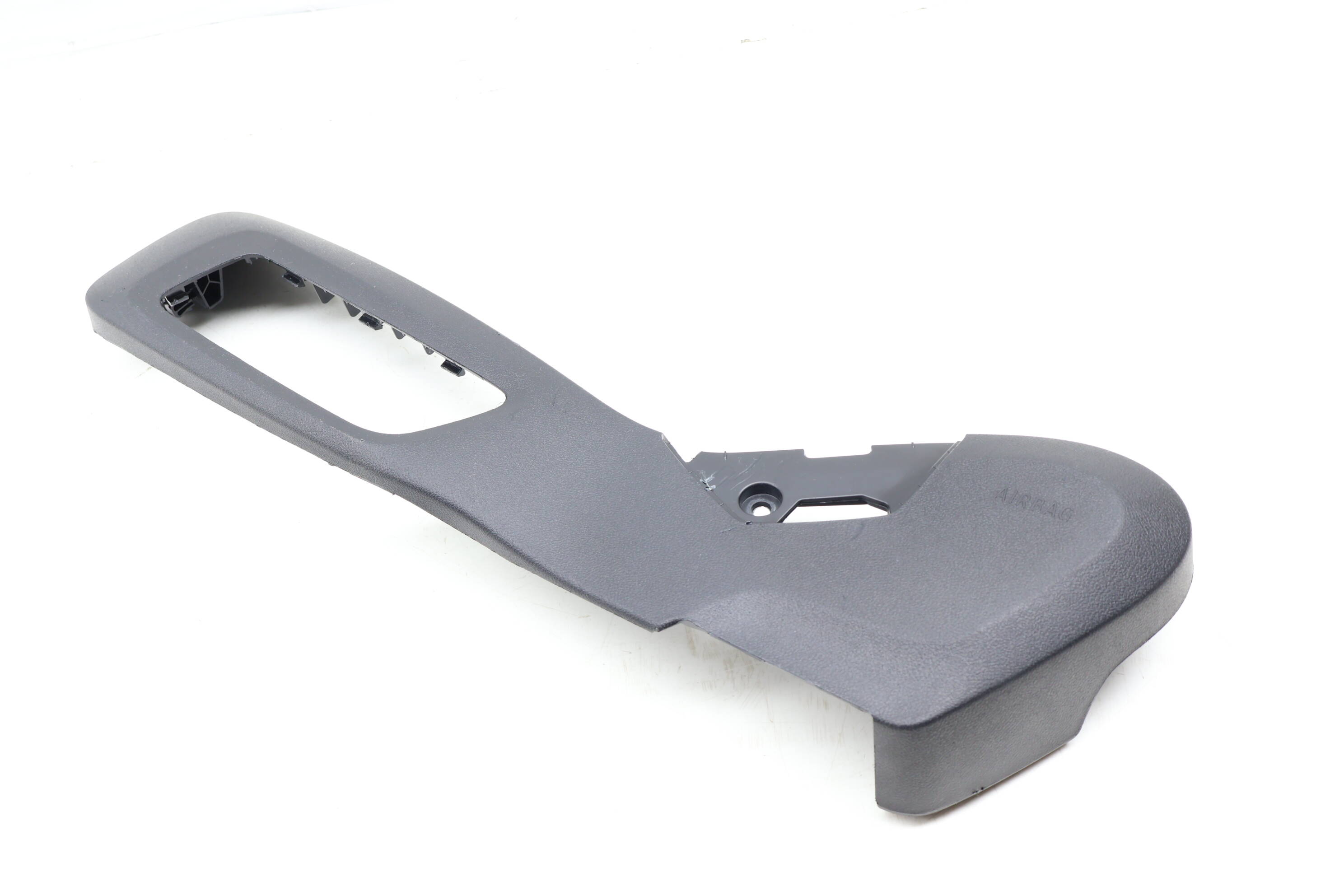 Seat Switch Trim / Panel 52107433937