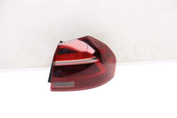 Outer Led Tail Light / Lamp 561945208C