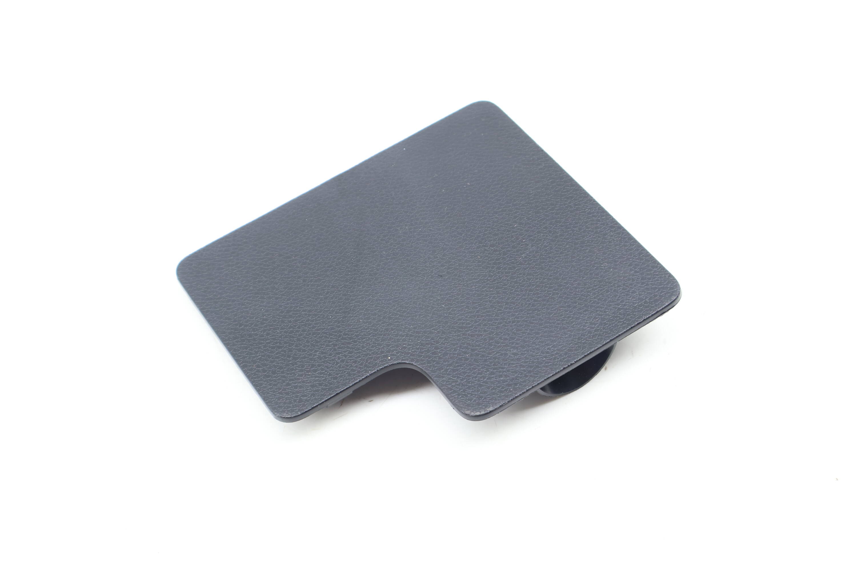 Lower A Pillar Trim / Kick Panel Trim Cover Cap 2056870100