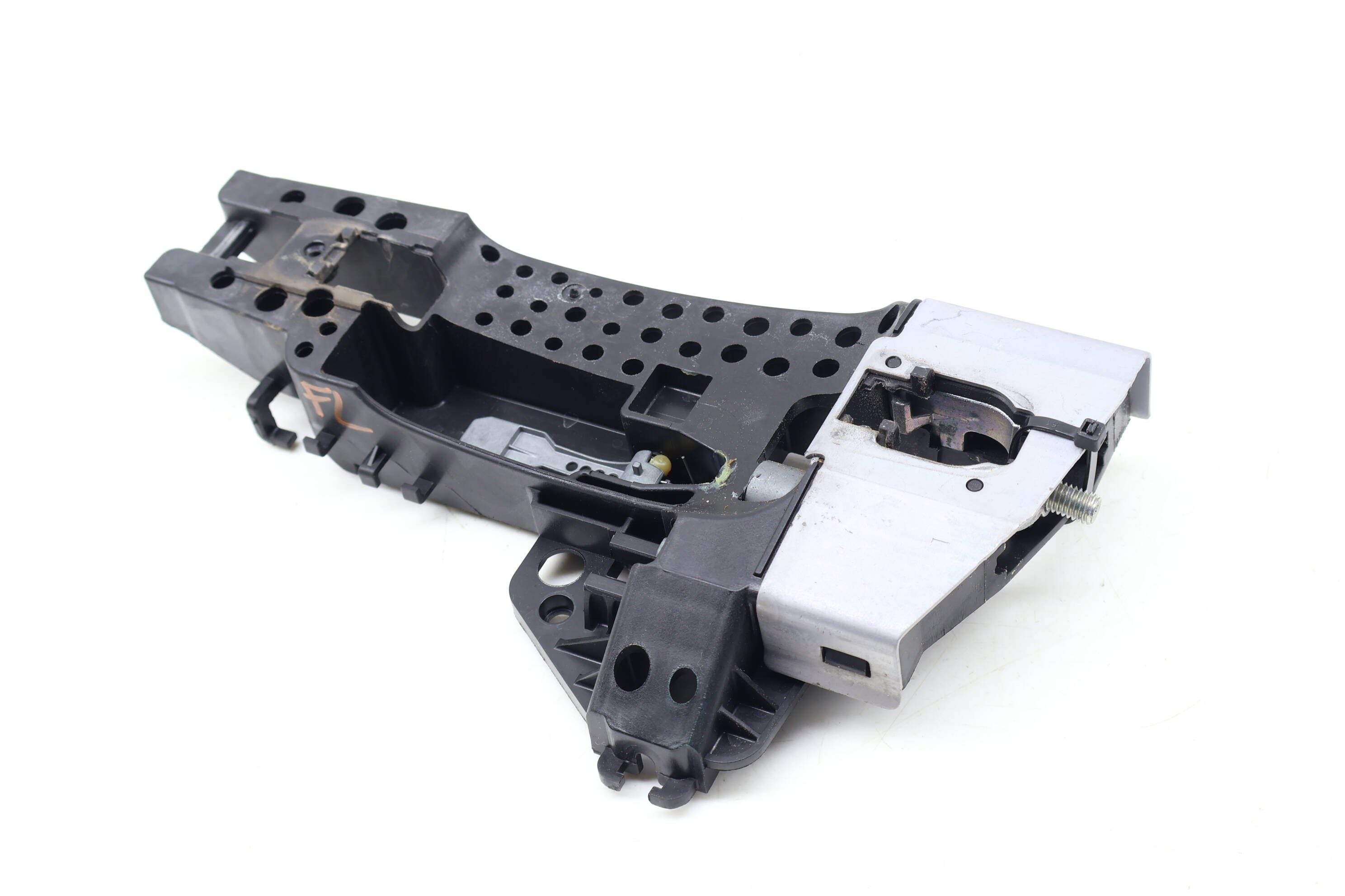 Exterior Door Handle Bracket 8T1837885B