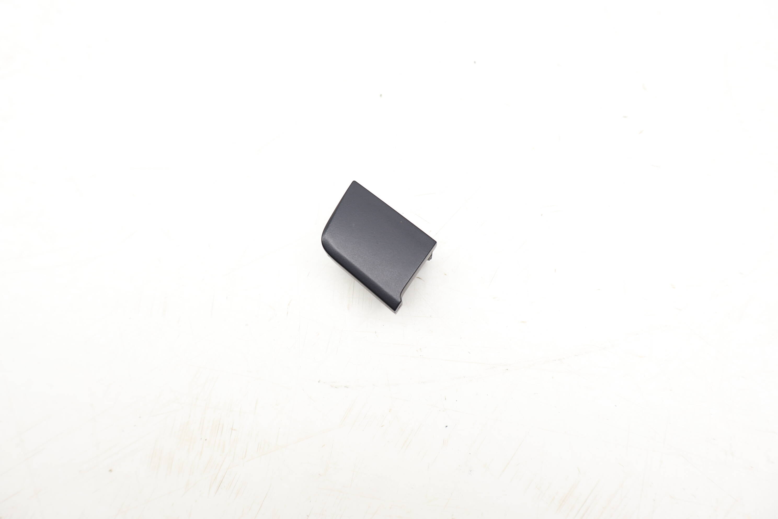 Upper Blank / Dummy Cover 561959624