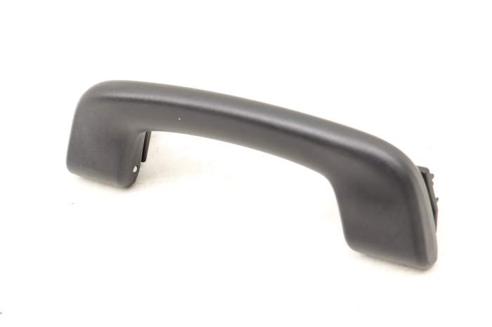 Grab Handle 51168061360 main product photo