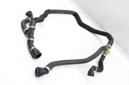 BMW Radiator Coolant Hose / Line (X5, X6) 17127623272 BMW Radiator Coolant Hose / Line (X5, X6) 17127623272