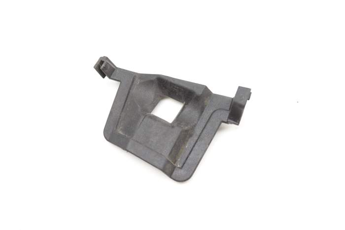 Door Hinge Cover (Lower) 51427363179 main product photo