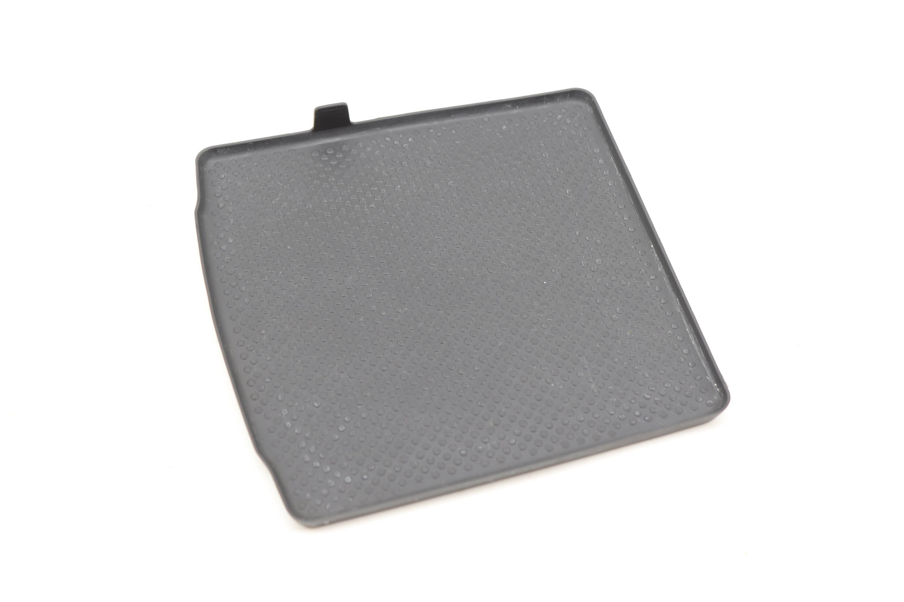 Center Console Storage Bin Insert 5NN863328