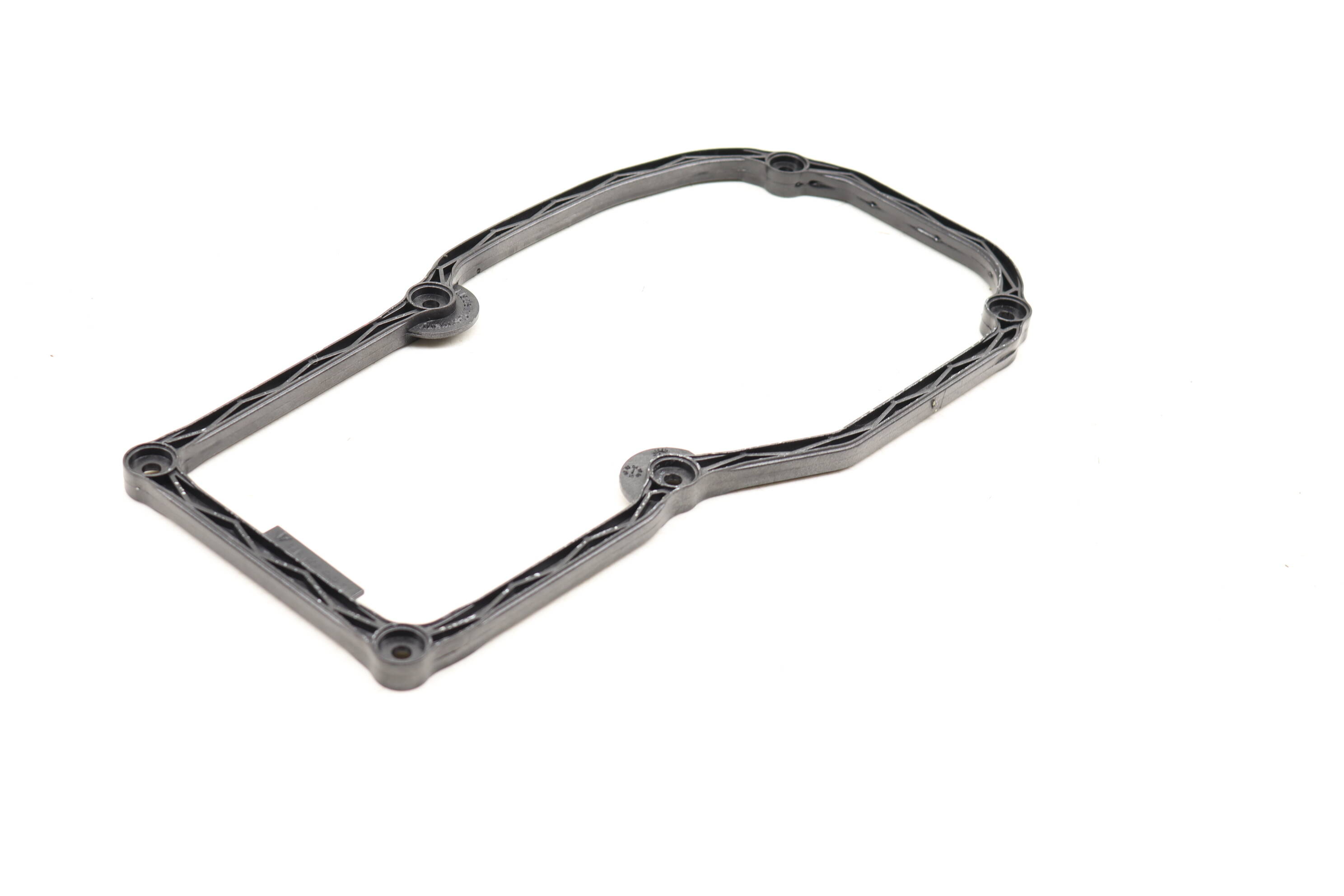 Door Speaker Mount Bracket 99664555300