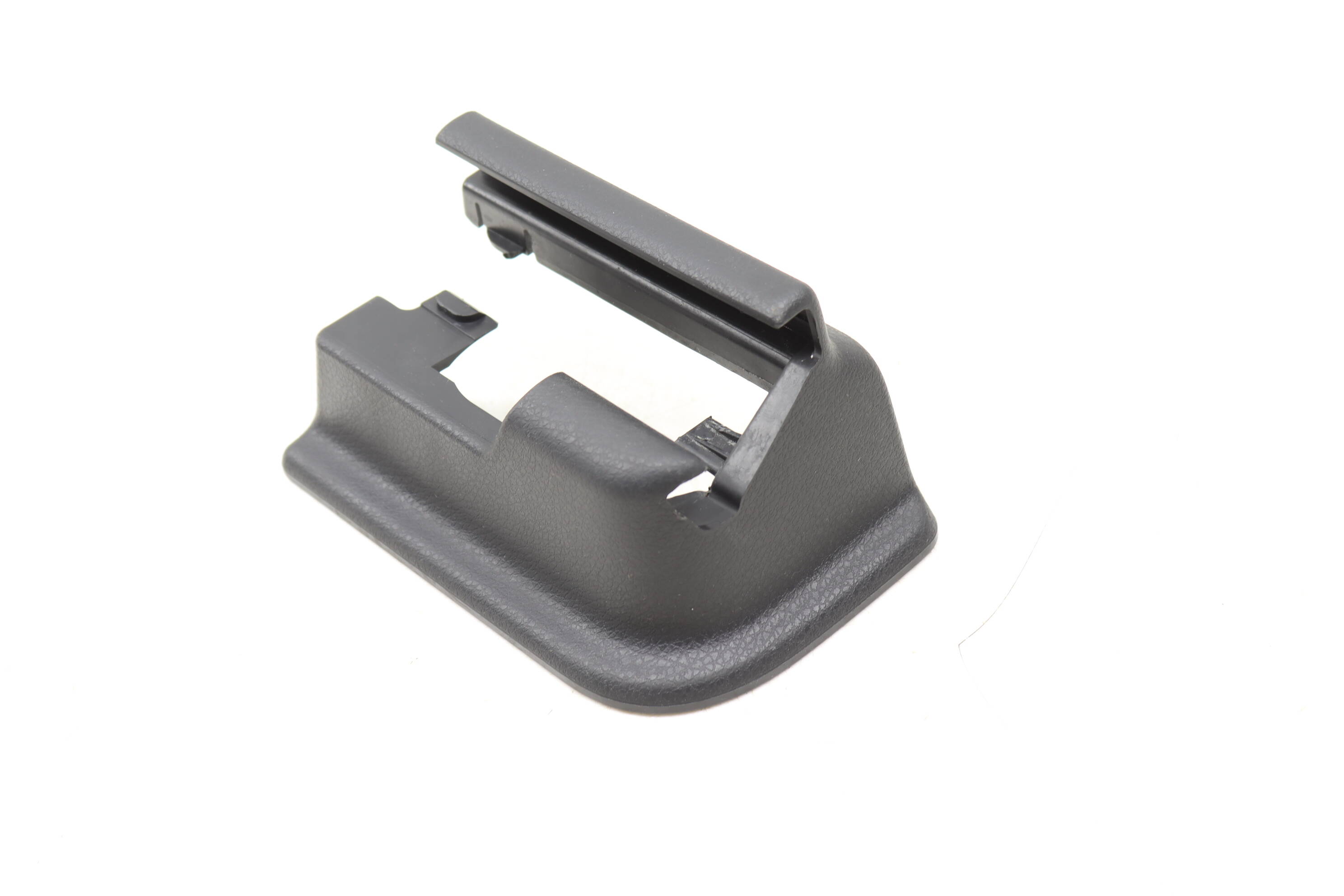 Seat Rail Cover / Trim 1769192000