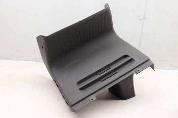Lower Center Console Vent Cover 701857341