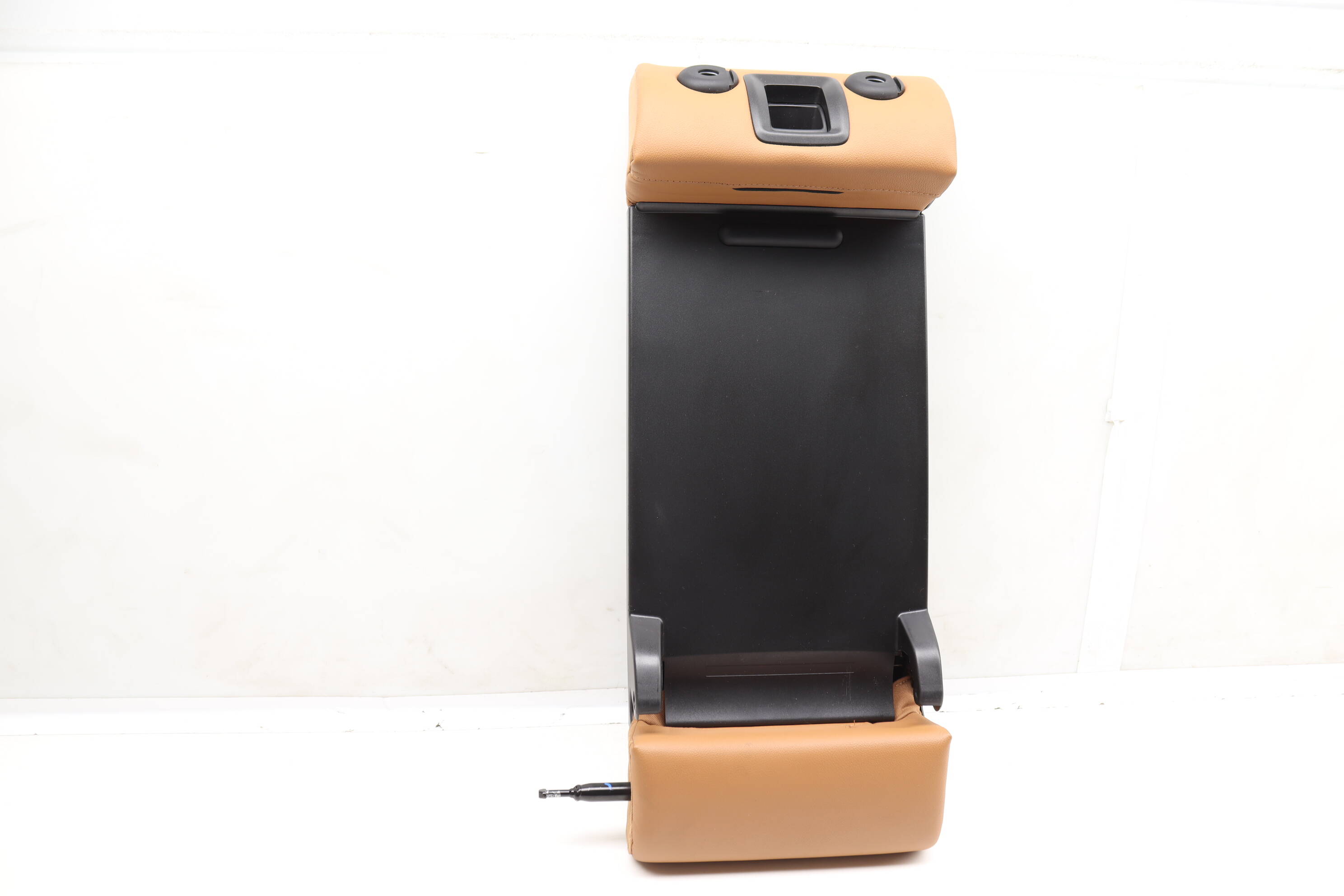 Center Upper Seat Back Armrest / Cover 52207469798