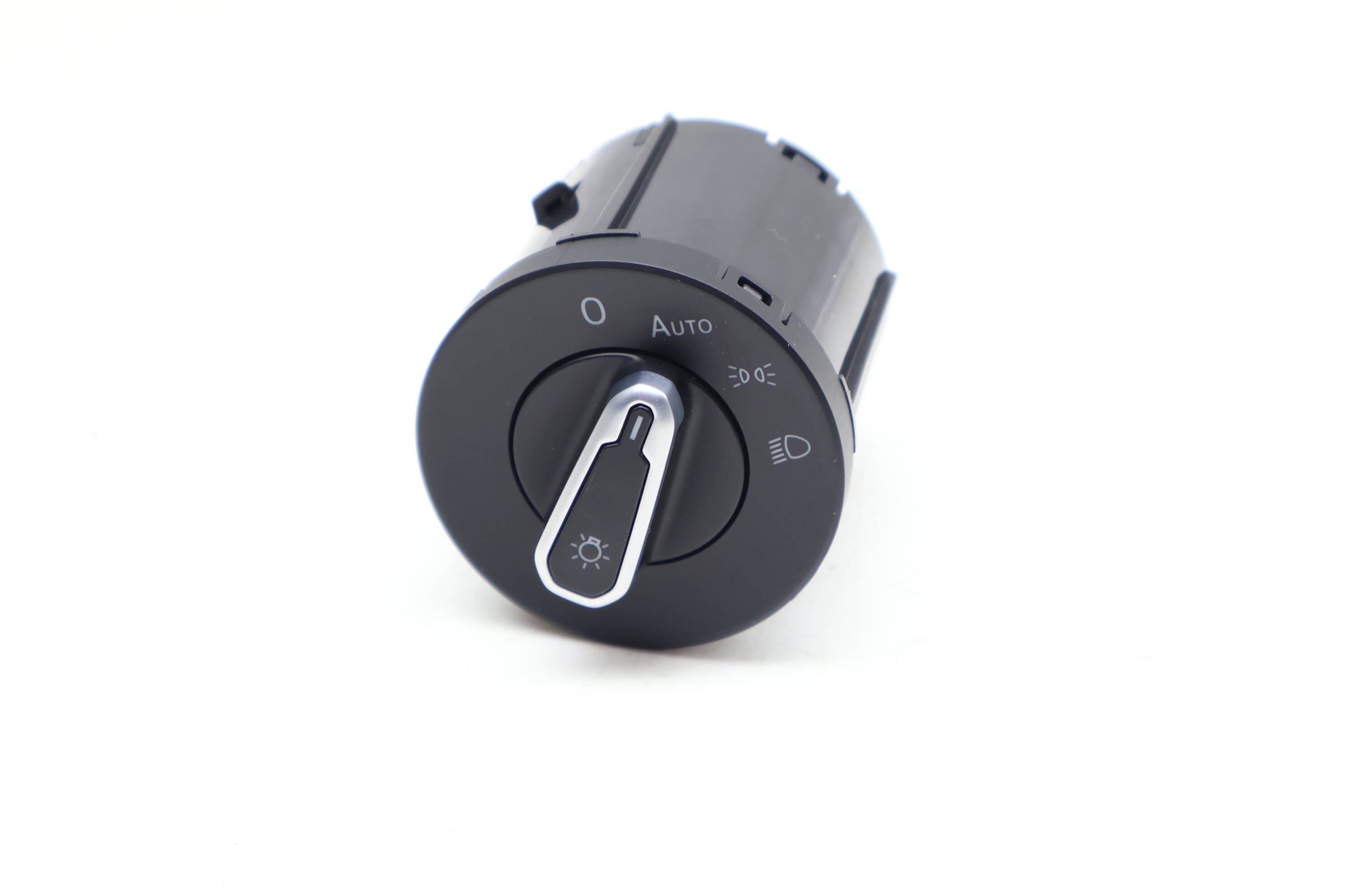Headlight Switch / Dial 5G1941431N