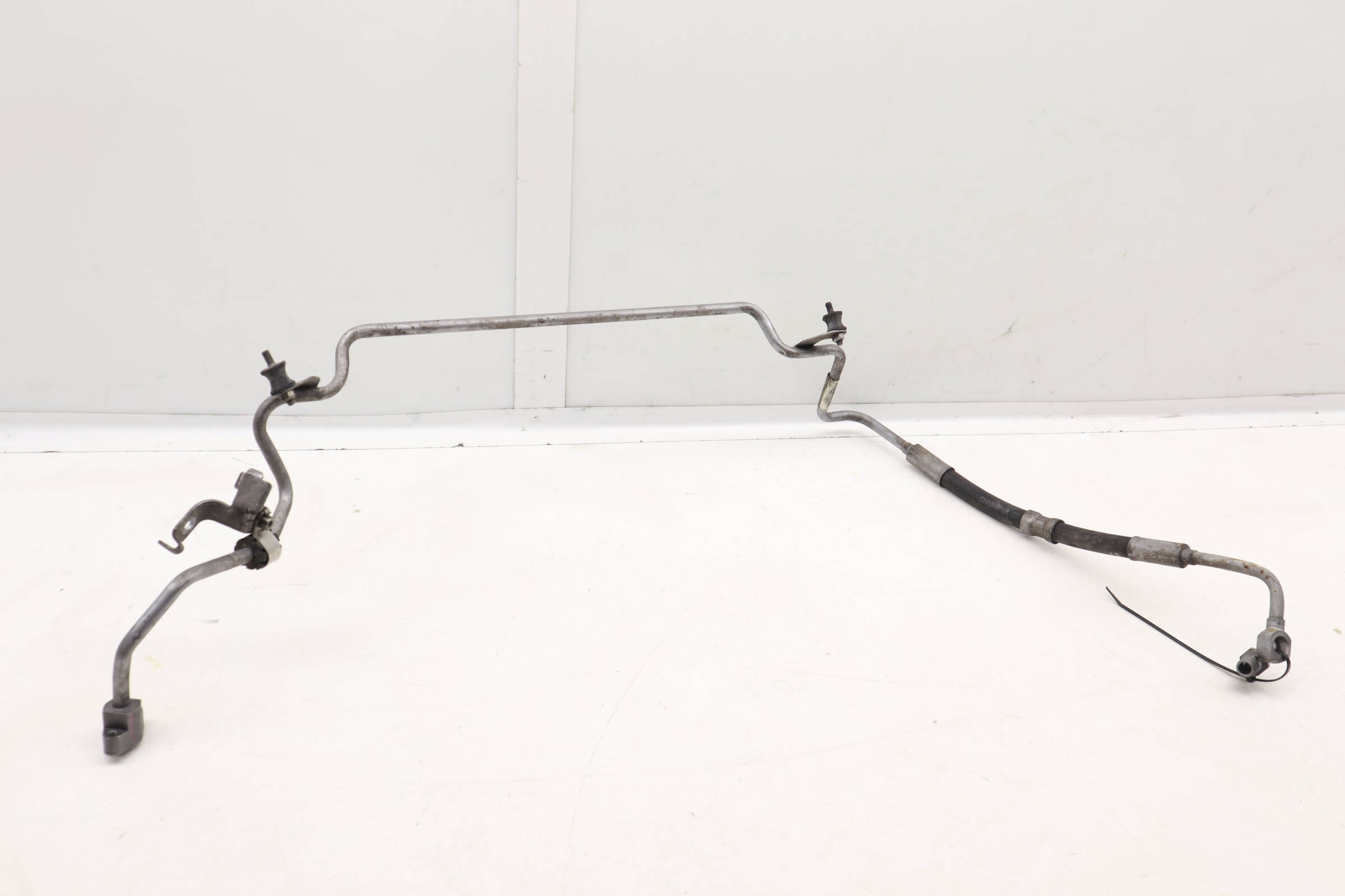 BMW Power Steering Hose / Line / Pipe (X6, X5) 32416786413 BMW Power Steering Hose / Line / Pipe (X6, X5) 32416786413