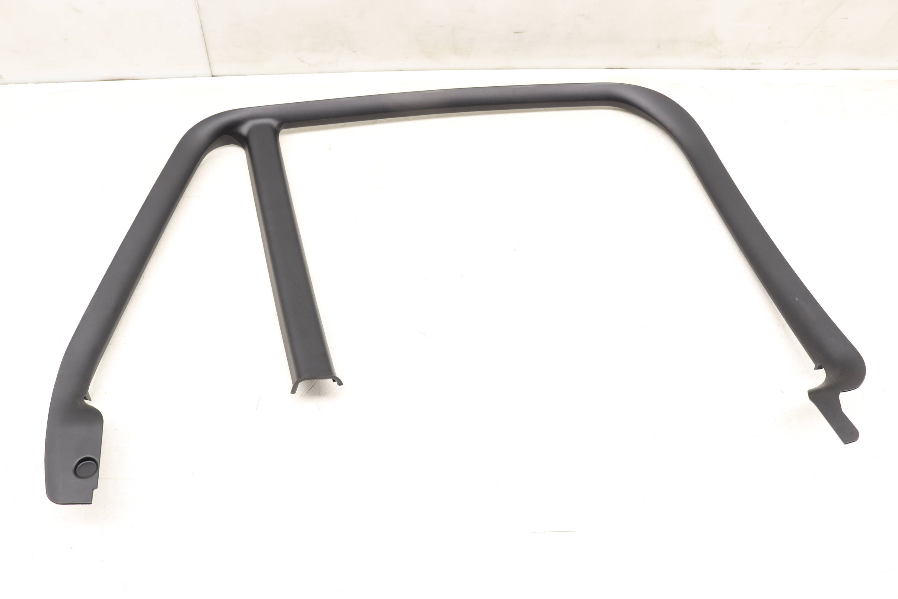 自在鉤 ZX-14R Cut Seat Rail | Aluminum Subframe - DME Racing