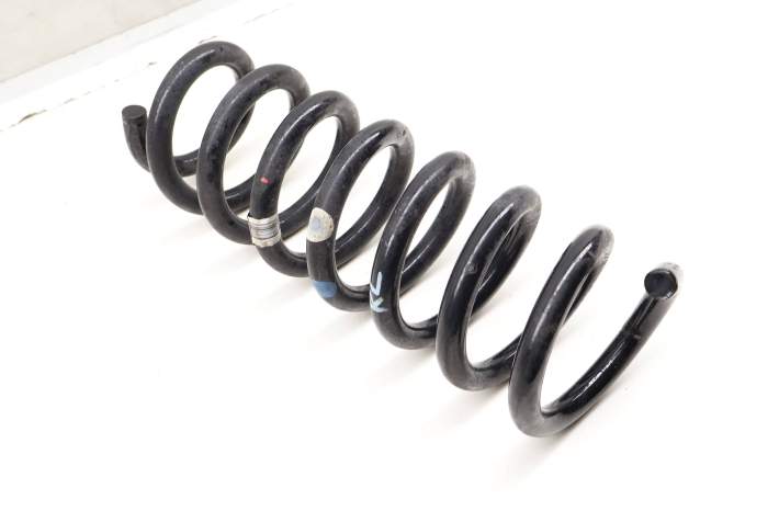 Coil Spring FK725B749HD main product photo