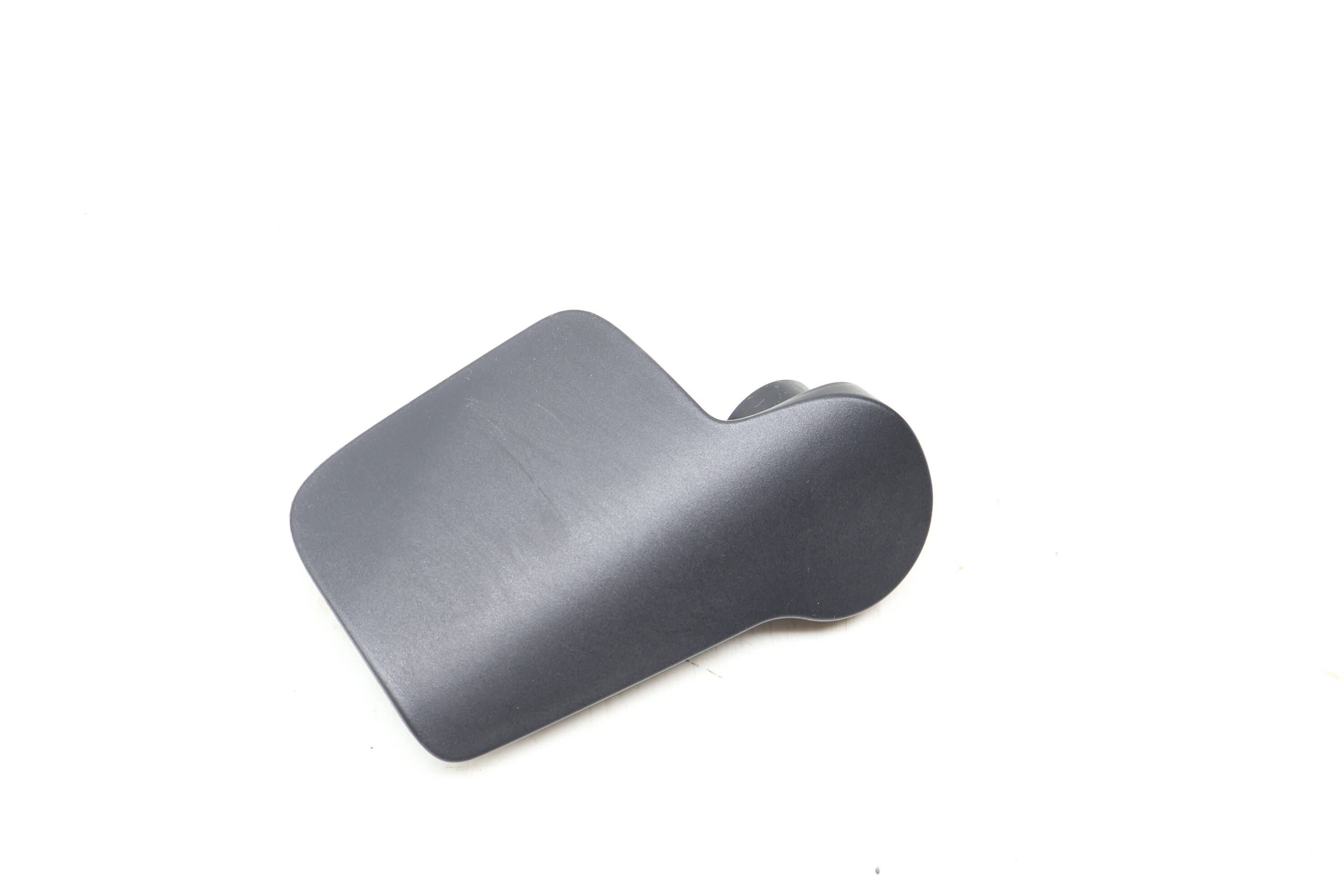 Hood Latch Release Lever / Handle 4M1823533D