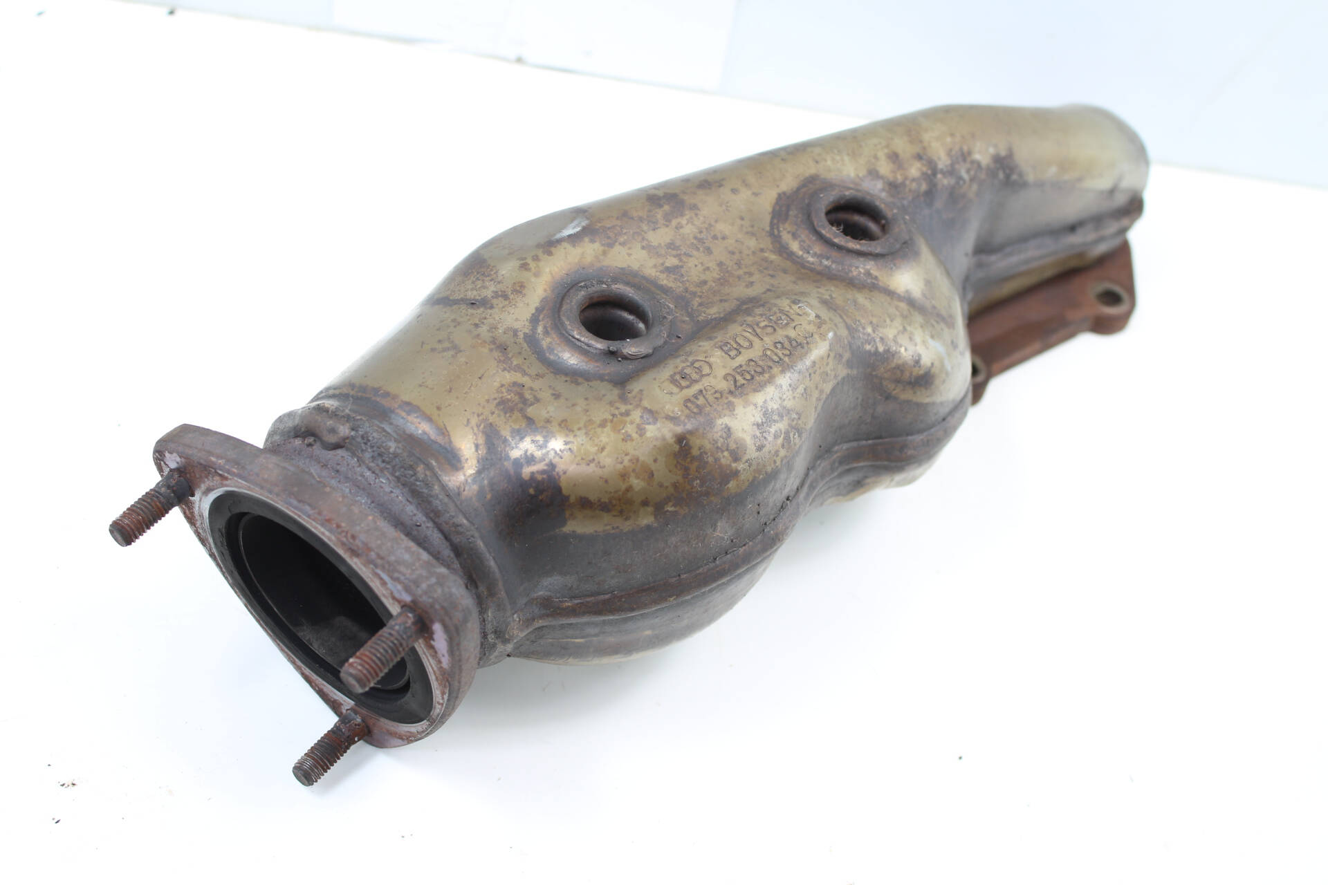 Exhaust Manifold 079253034C