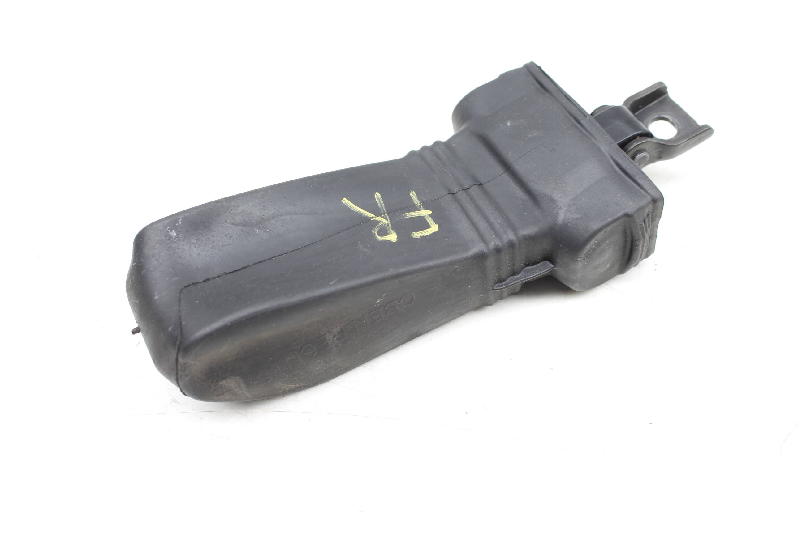 Door Stop / Check Rod 4G0837249C