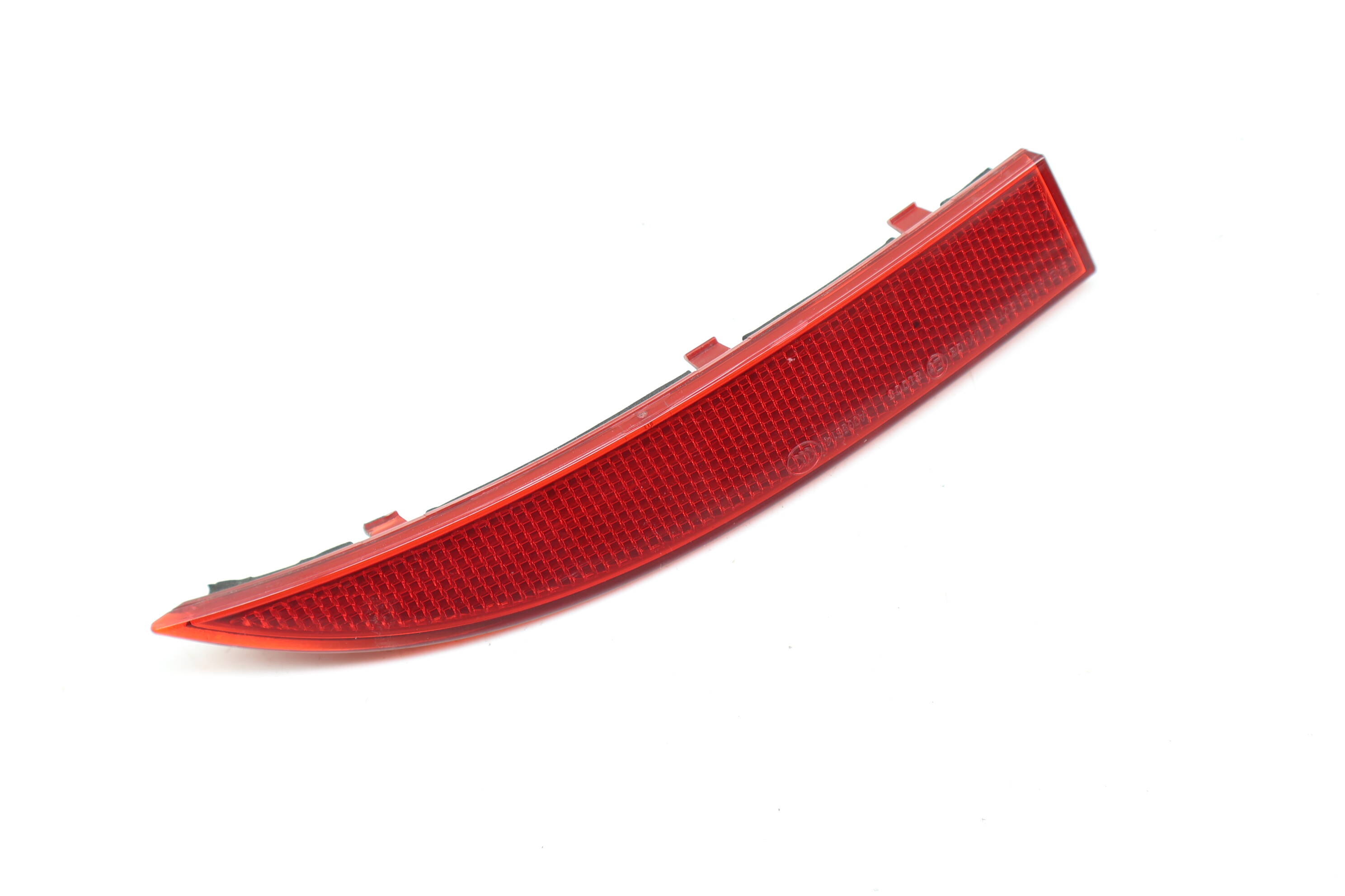 Bumper Reflector 97063148801