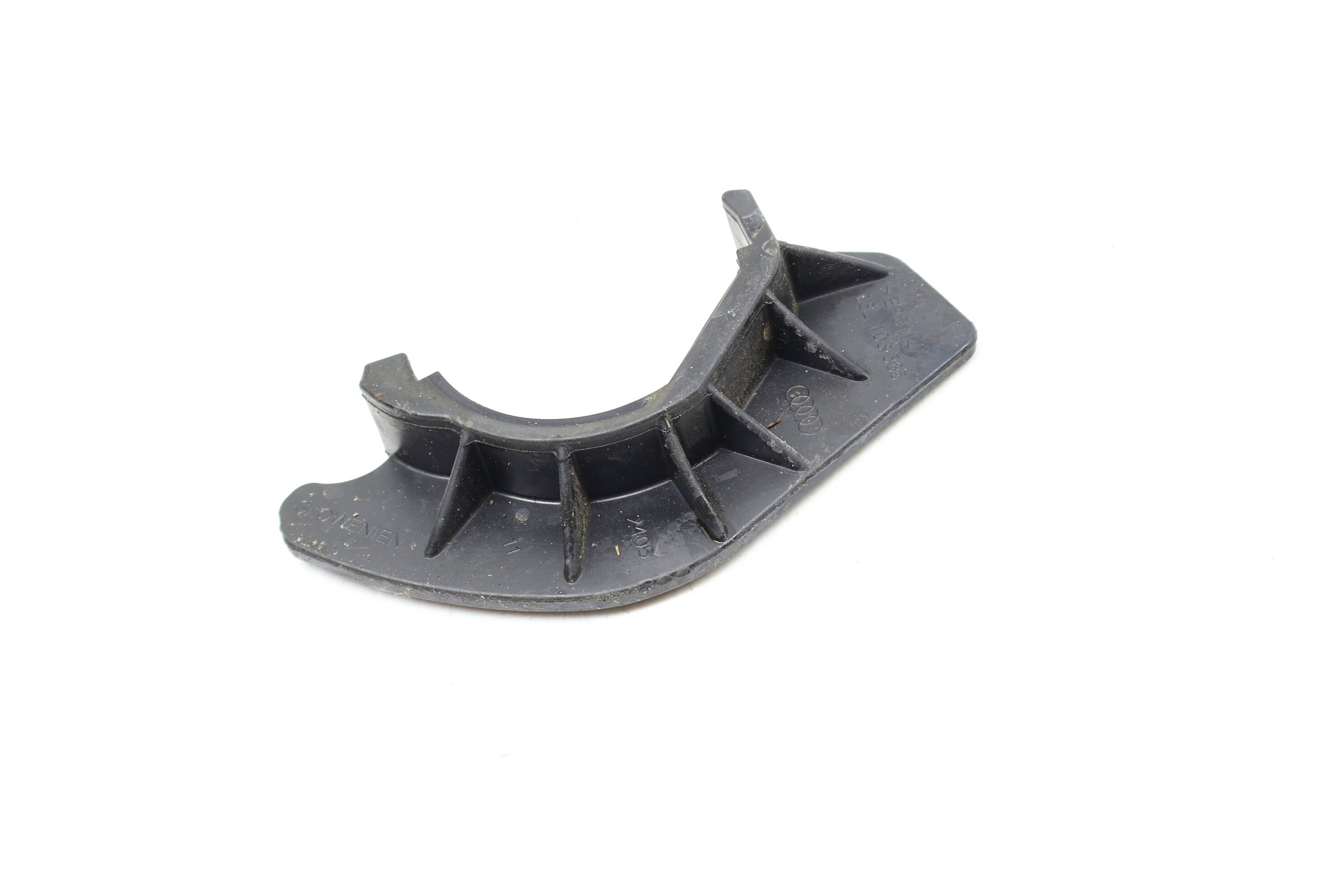 Engine Crankcase Cover 06L103565