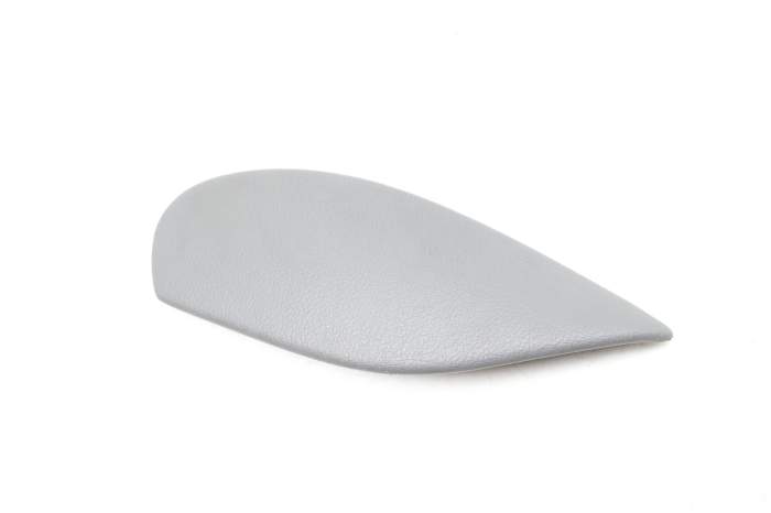 Center Console Trim / Cover 996552088 main product photo