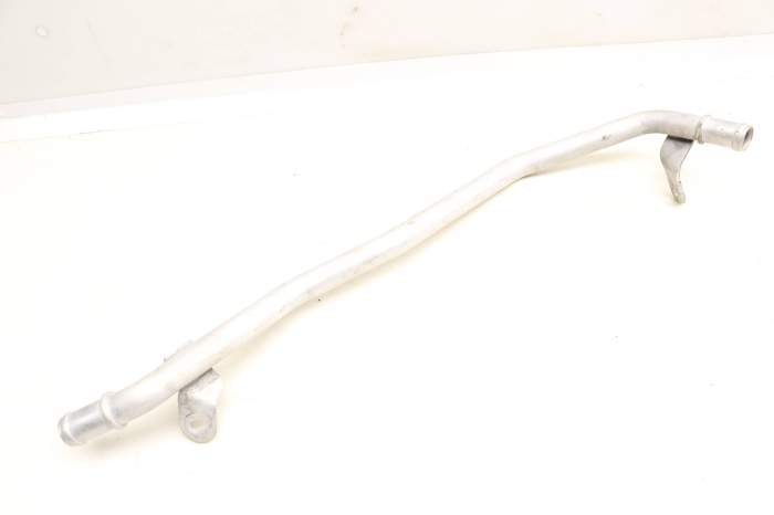 Coolant Pipe / Tube / Line 4M0121485M main product photo