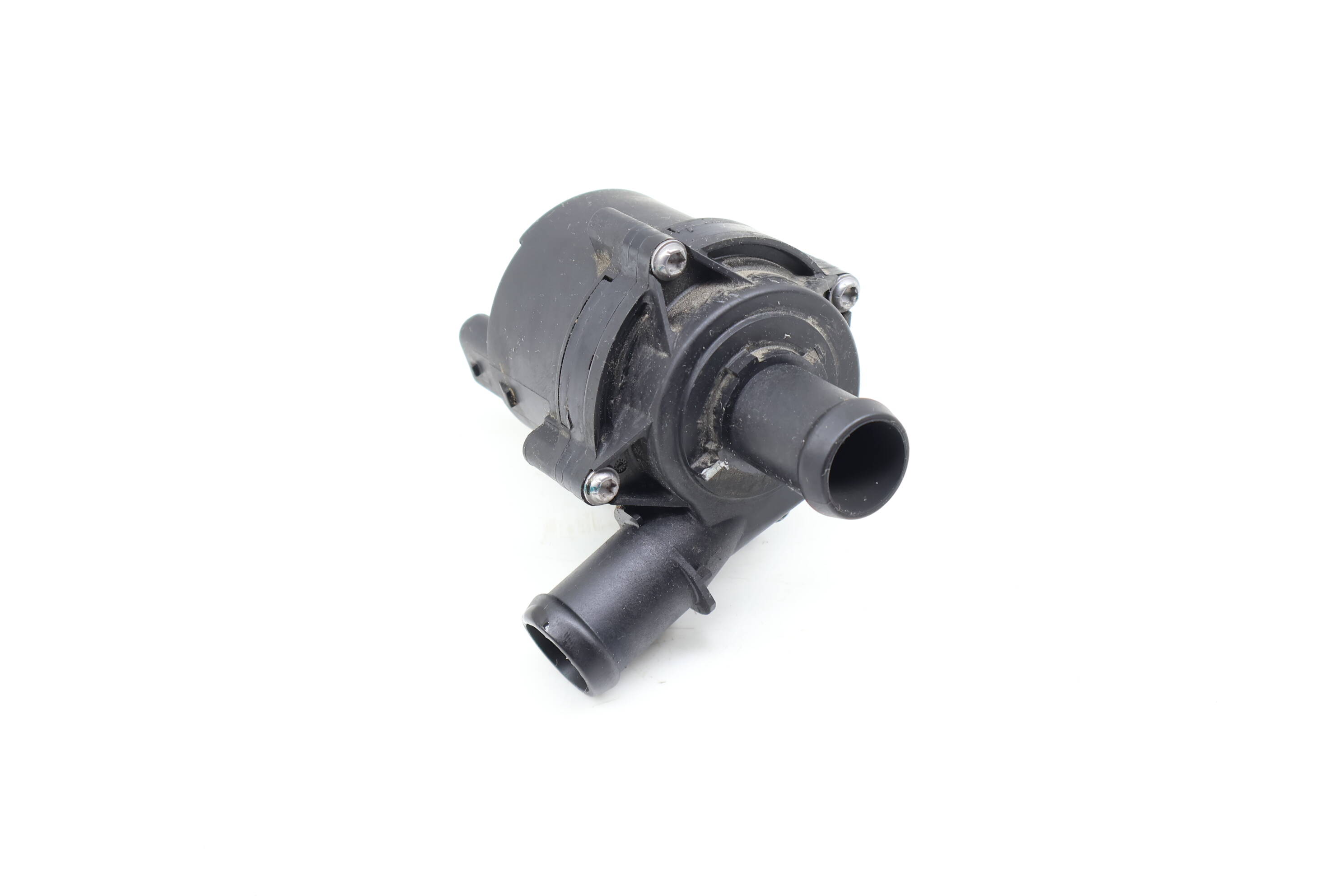 Auxiliary Coolant / Water Pump 5Q0965567B