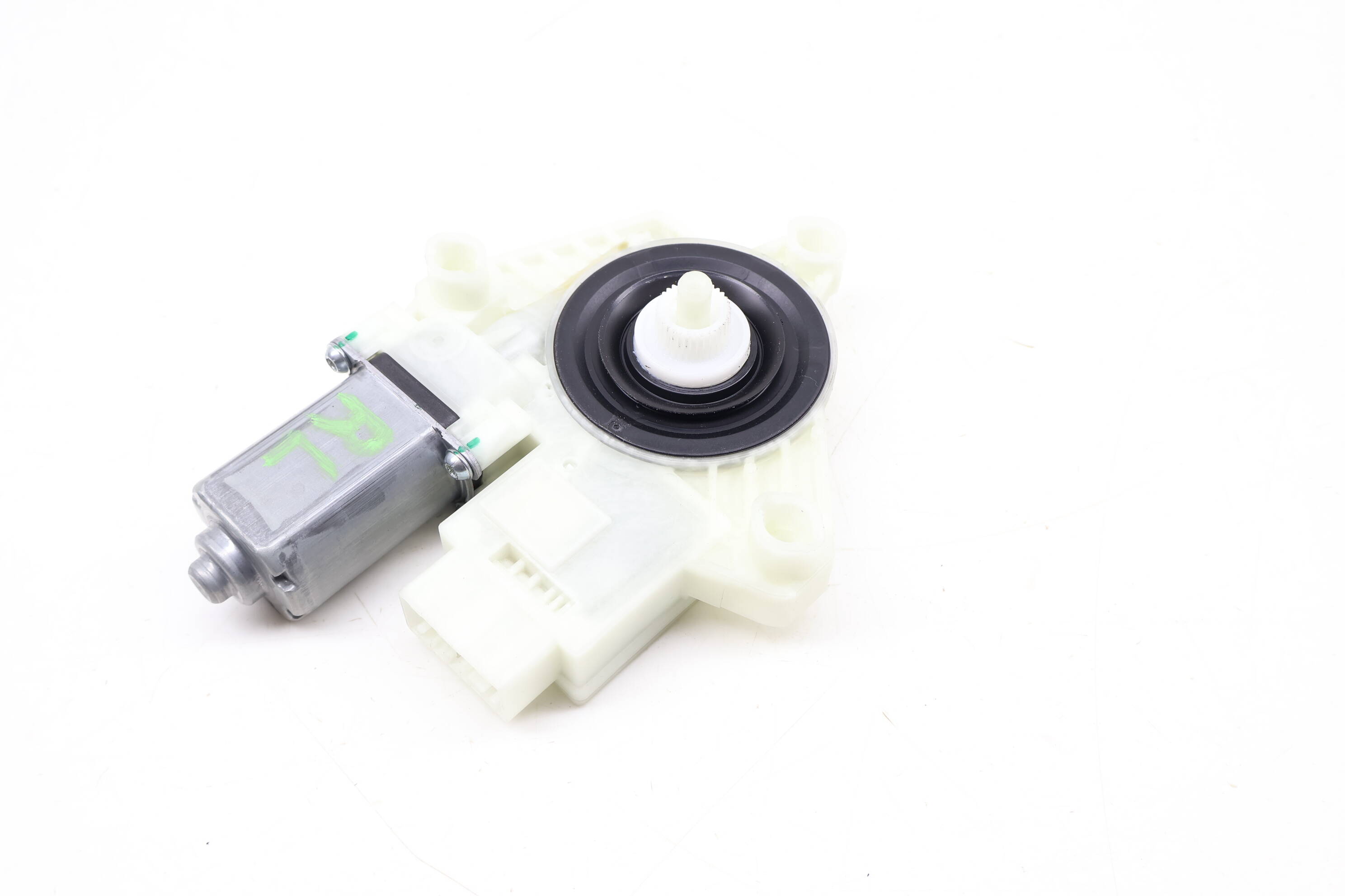Power Window Motor 5Q4959812G