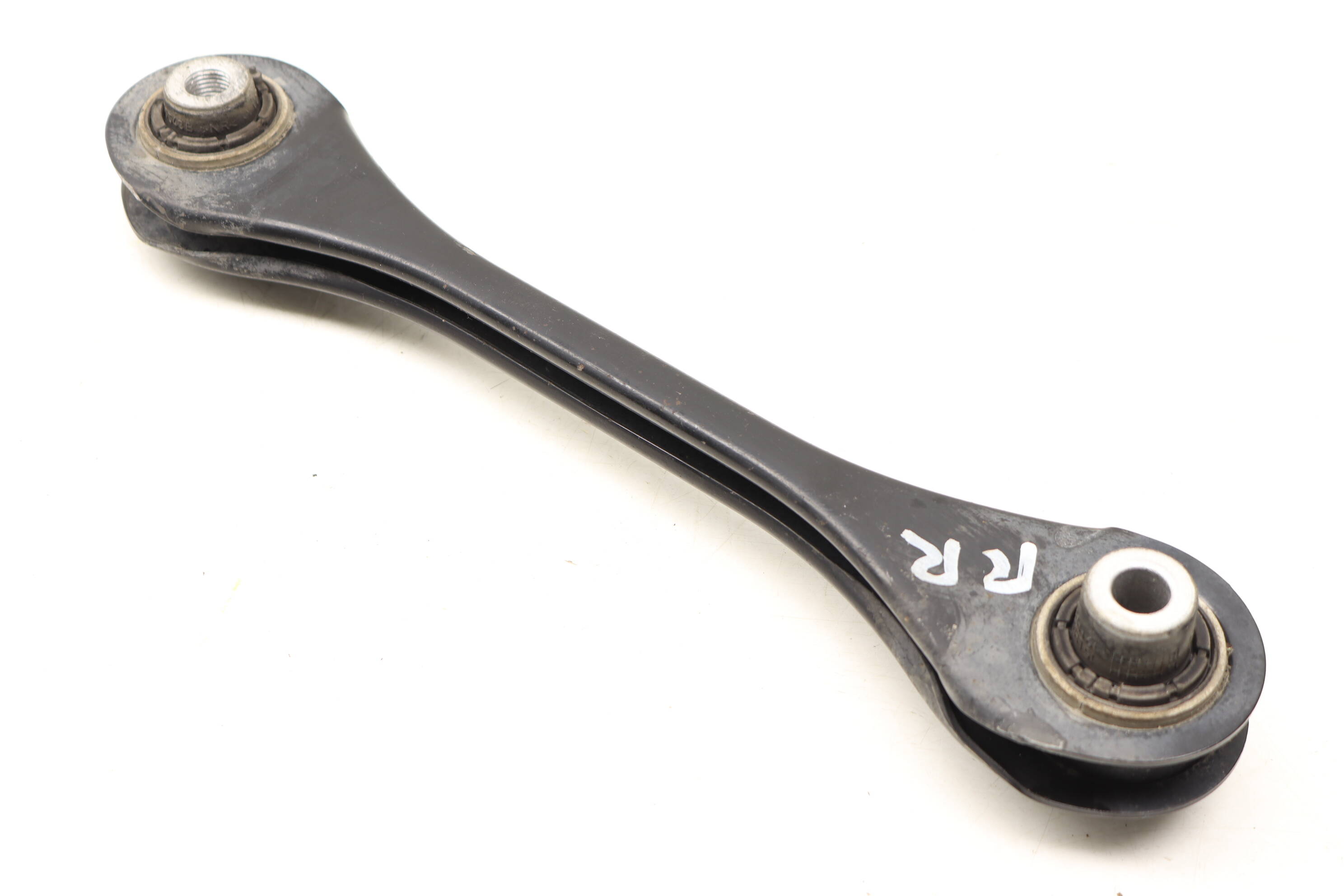 Tie Rod Control Arm 5Q0501529C