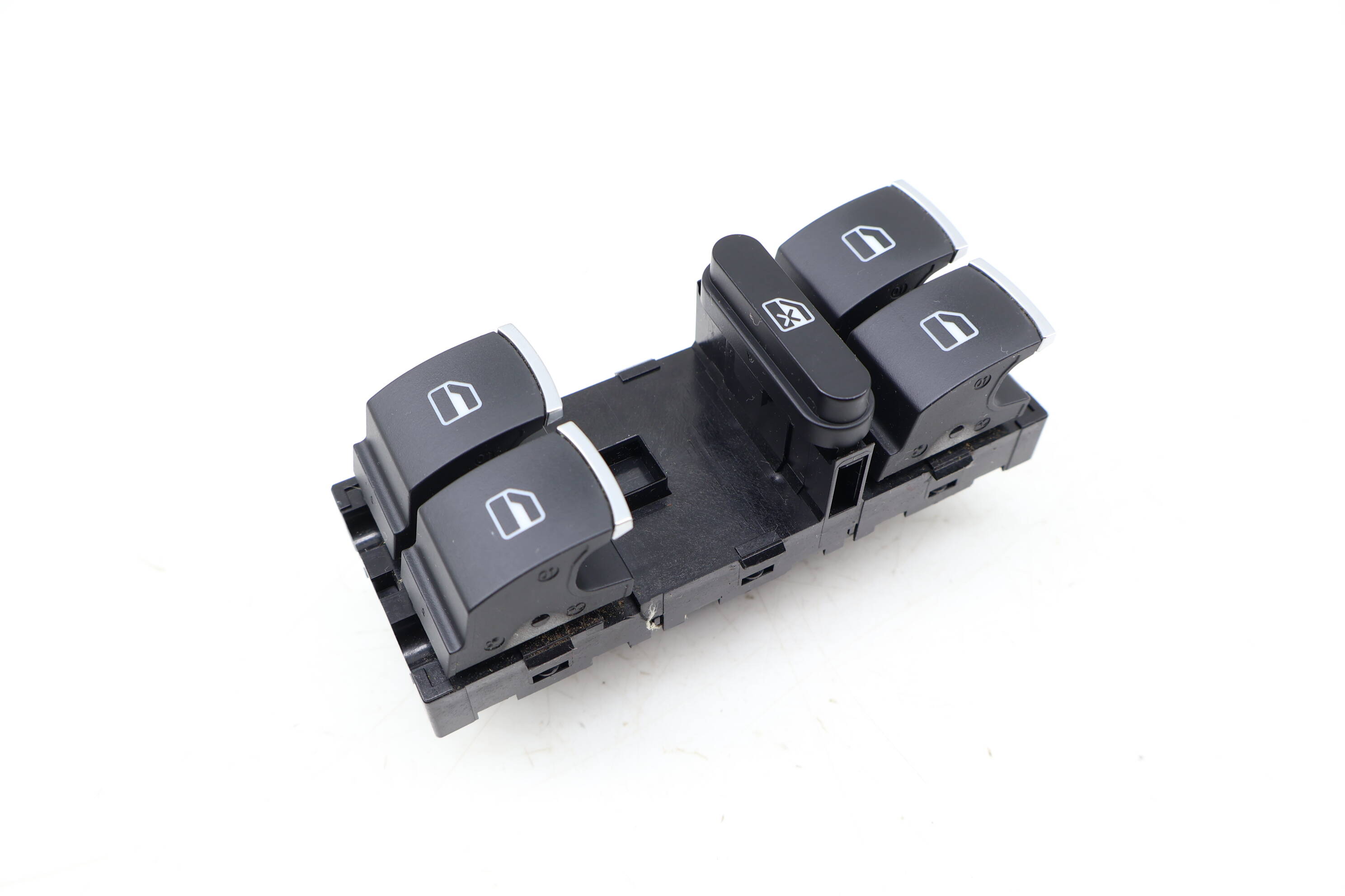 Master Window Switch 5K4959857