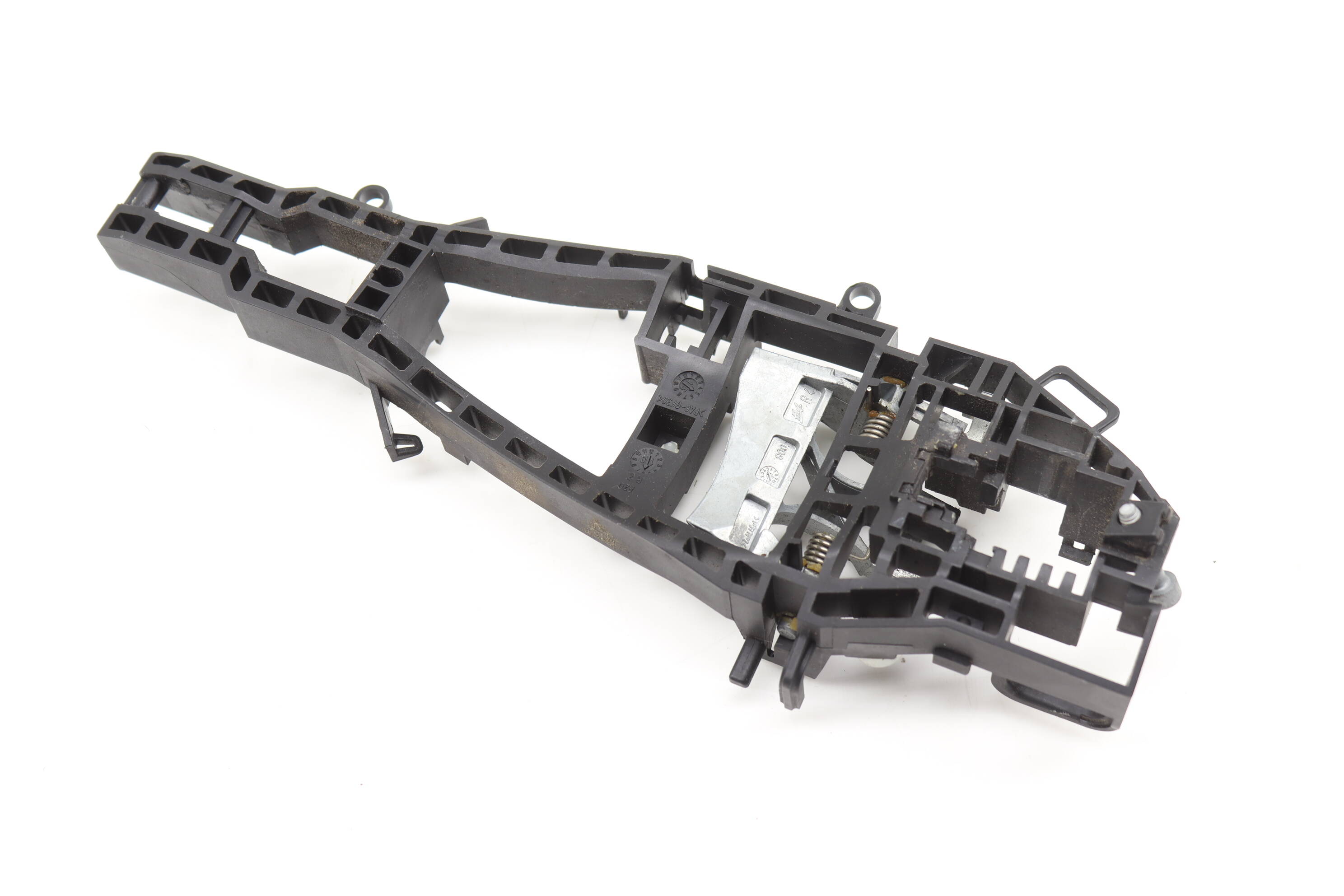 Exterior Door Handle Bracket 51217242568