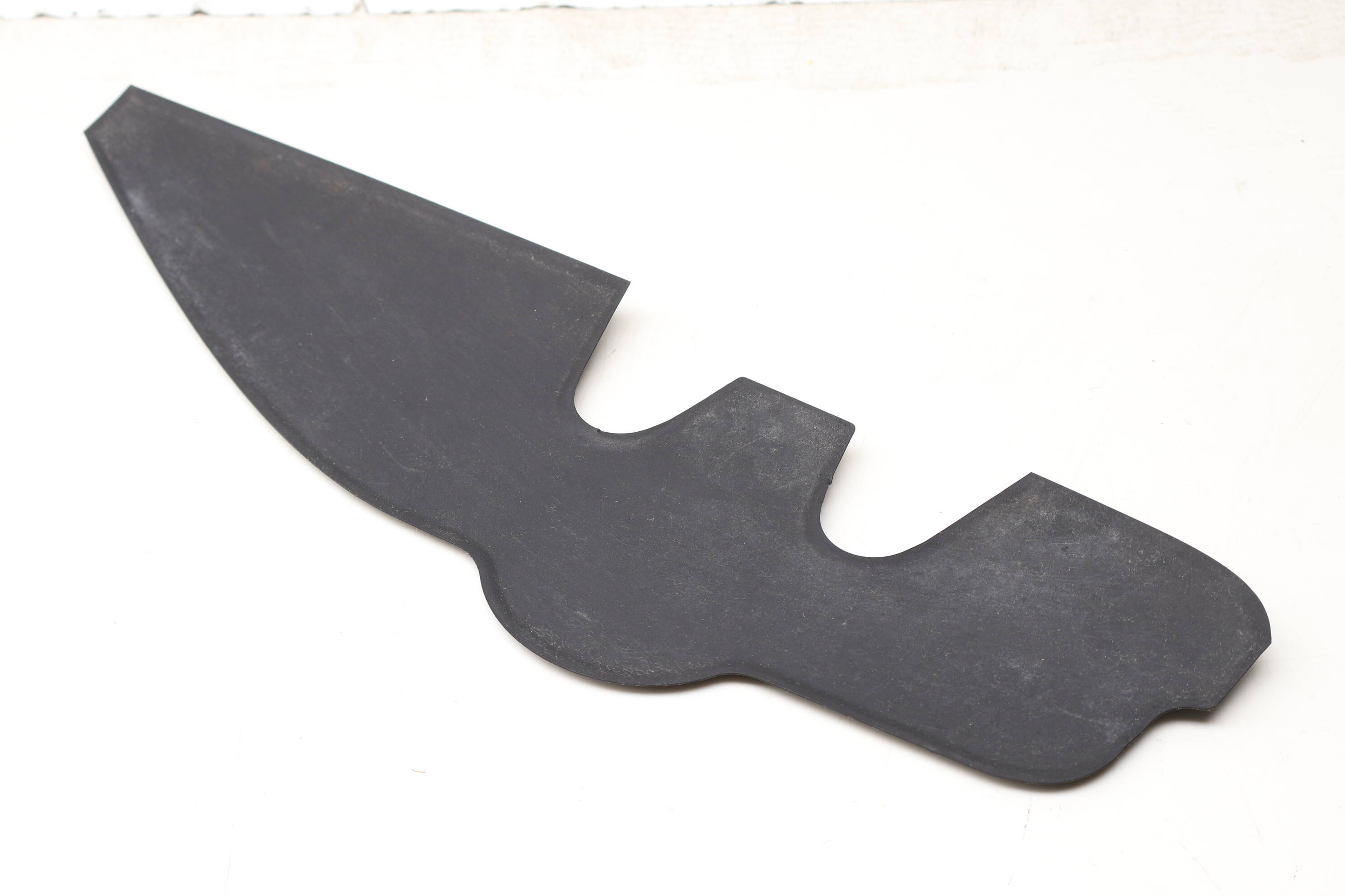 Door Panel Storage Insert 51417347844