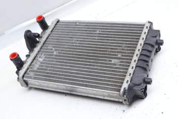 Secondary / Auxiliary Radiator 8K0121212B Secondary / Auxiliary Radiator 8K0121212B