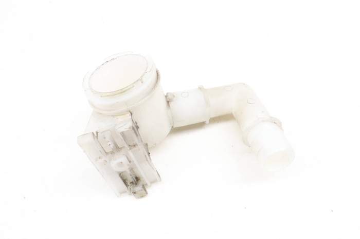 Windshield Washer Reservoir Filler Neck 5NN955463A main product photo