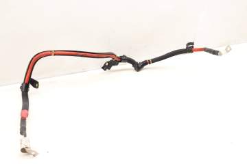 Starter / Battery Cable 12428676222