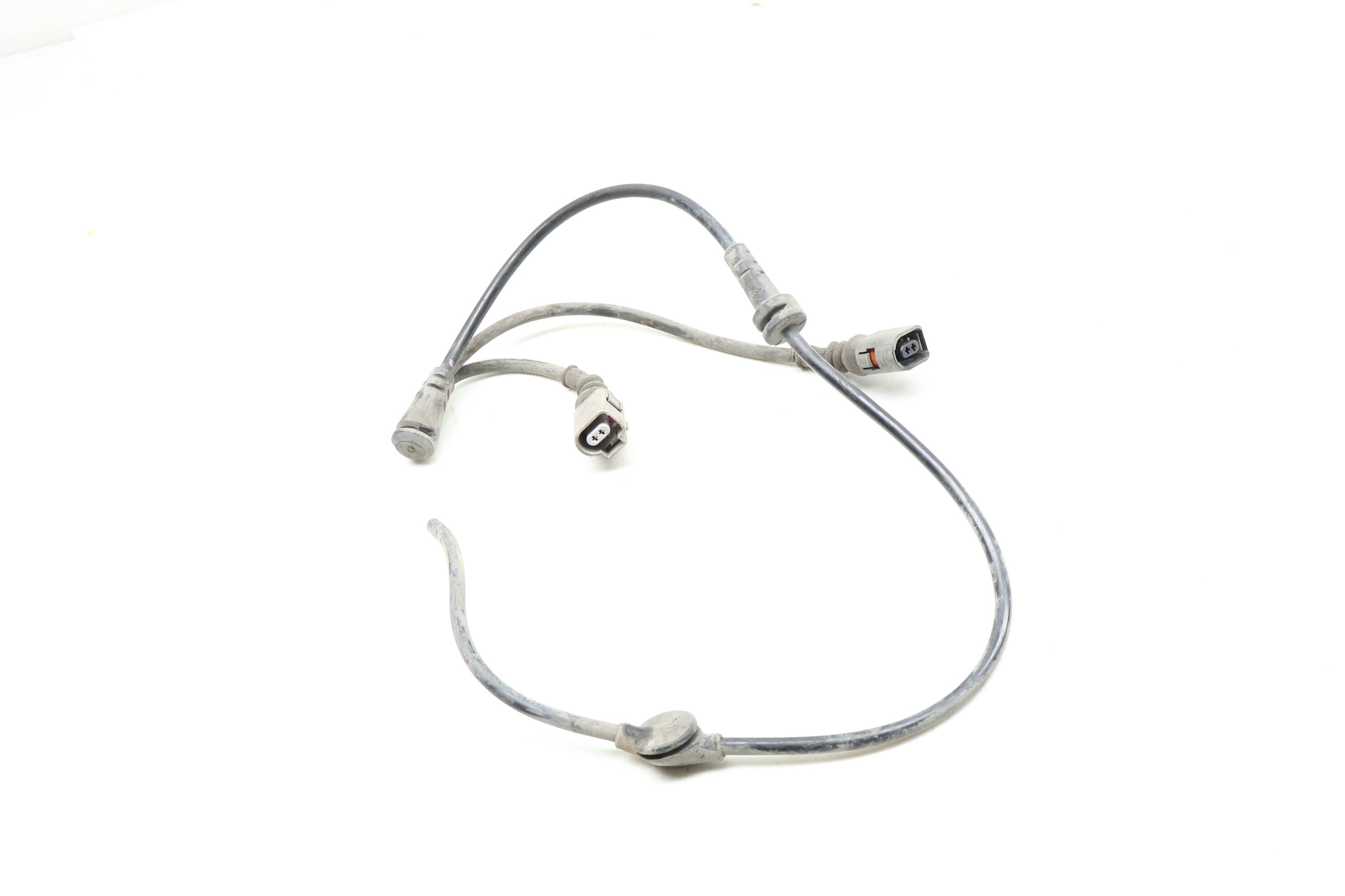 Abs / Speed Sensor Wiring Harness 4G0972251G