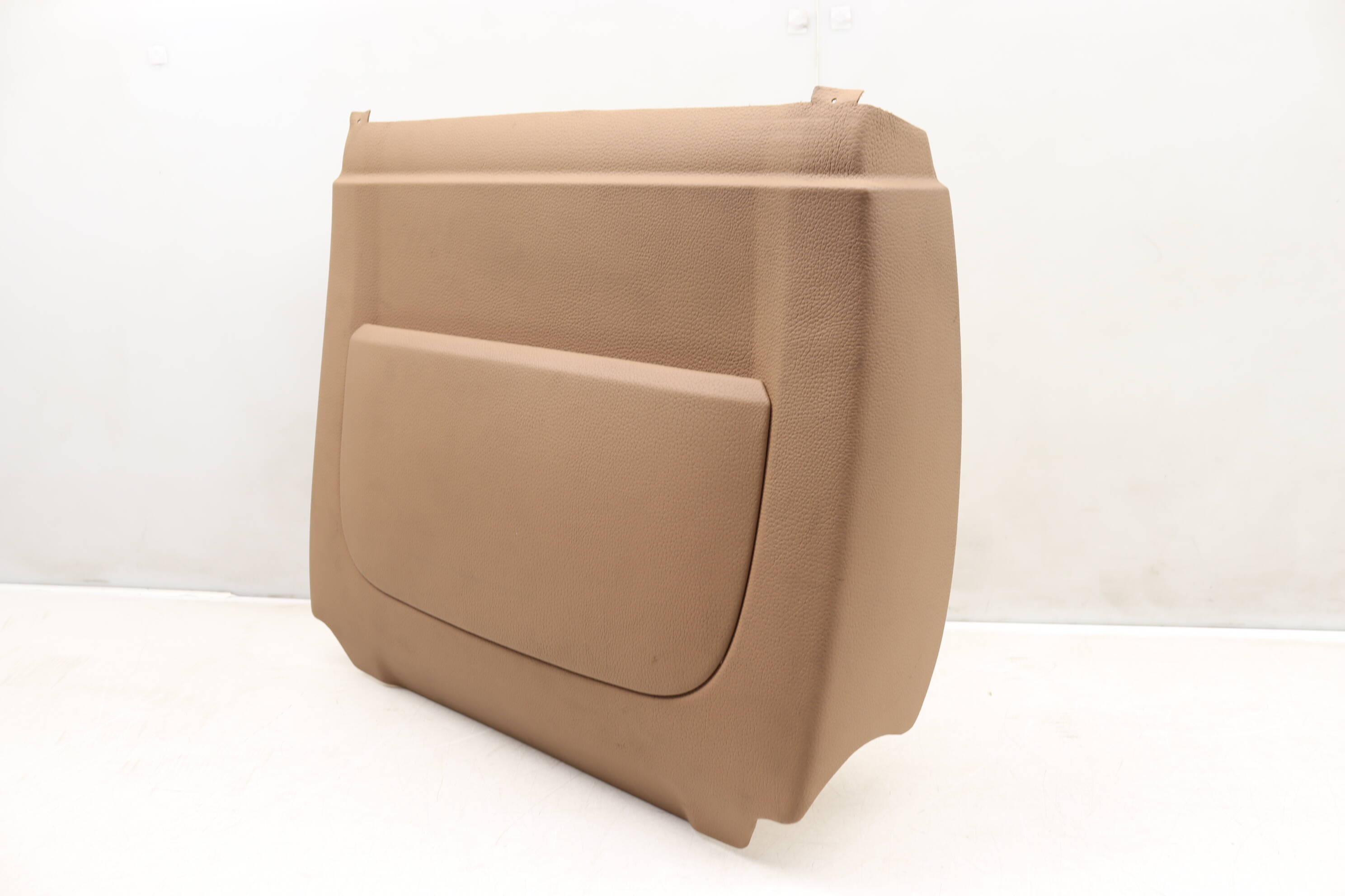 Lower Seat Back Panel 52107223787