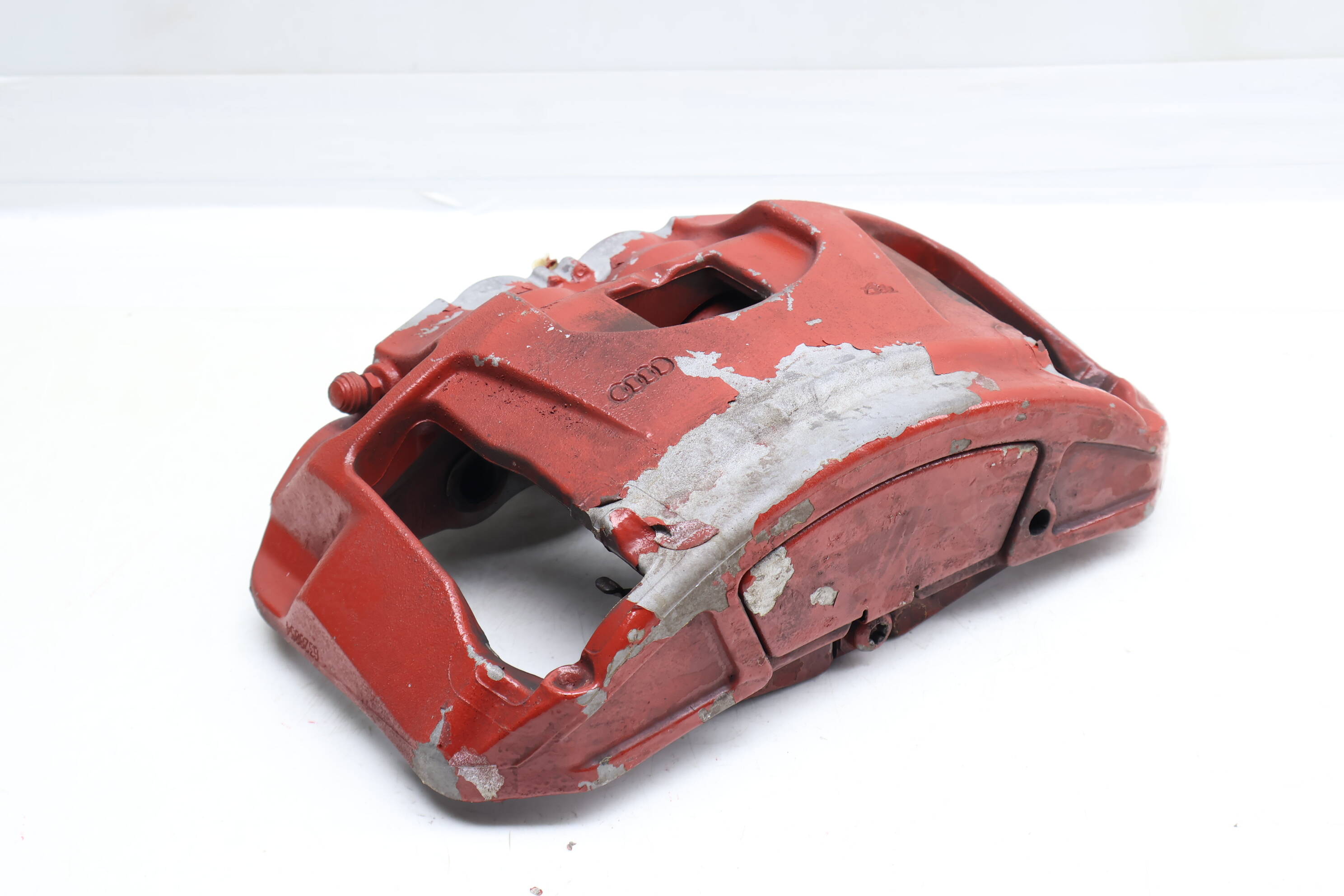 Brake Caliper 4H0615123D