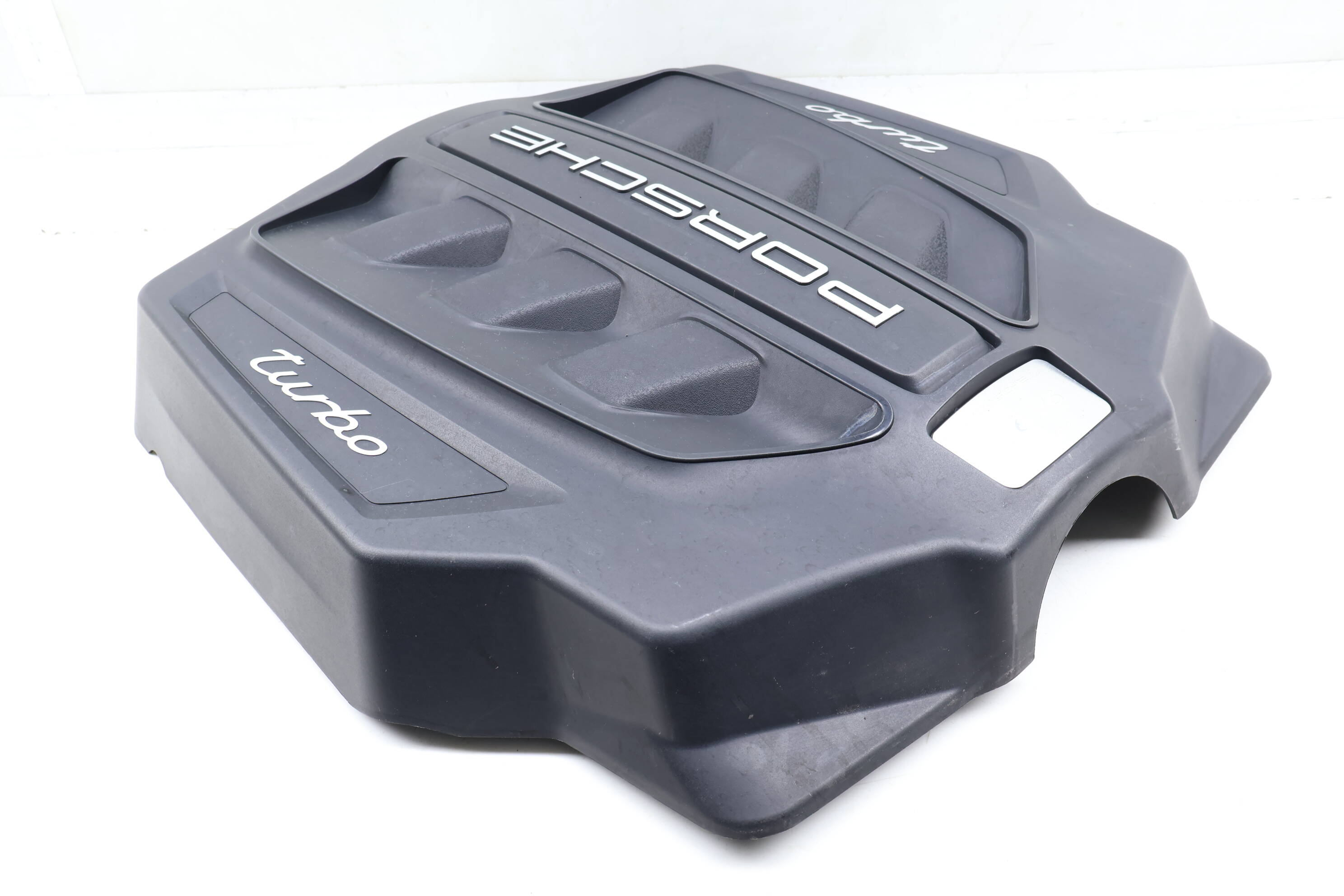 Engine Cover 95B103925E