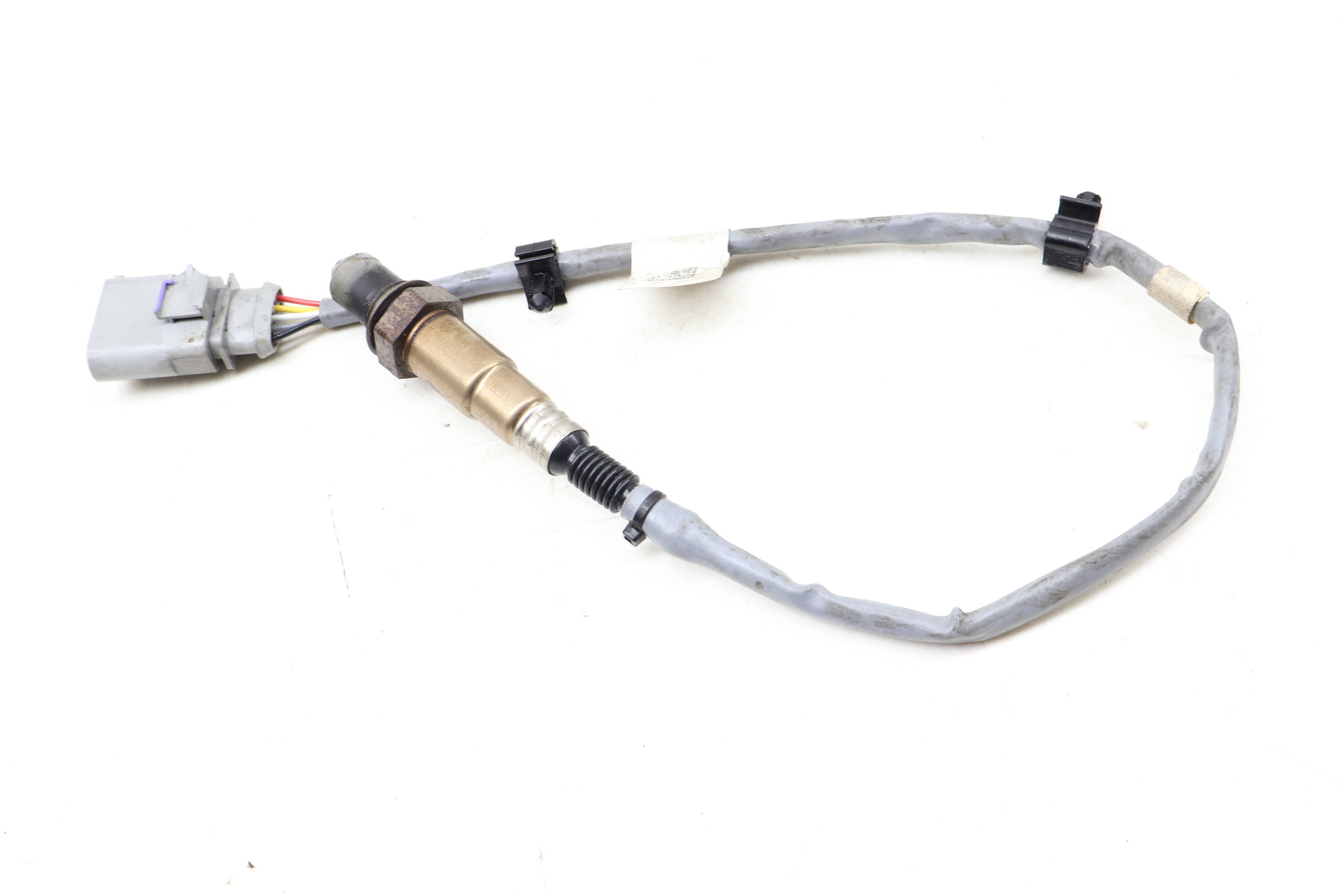 O2 / Oxygen Sensor 06K906262CR