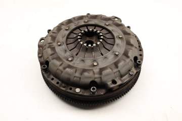 Flywheel / Clutch / Pressure Plate 98611602804