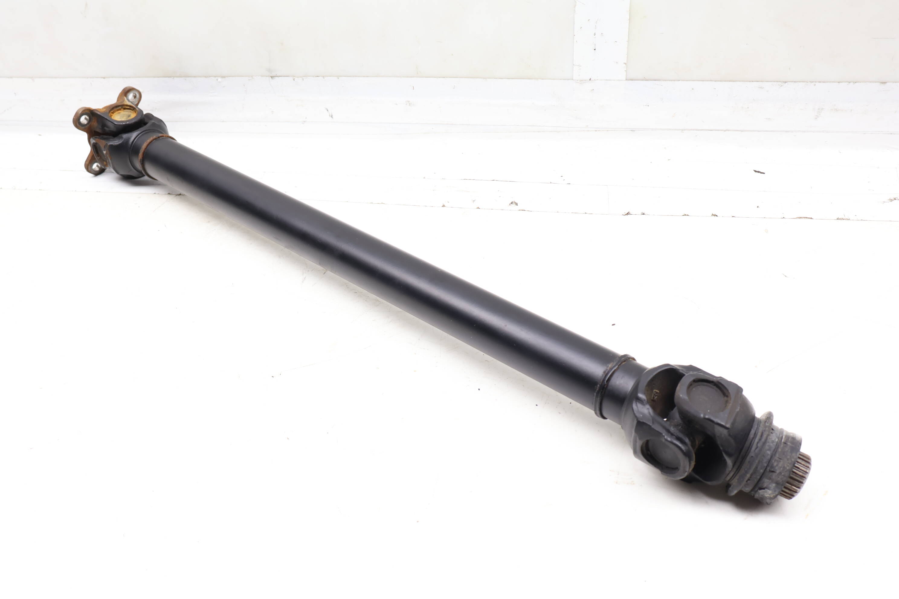 Driveshaft / Propeller Shaft 26208605866
