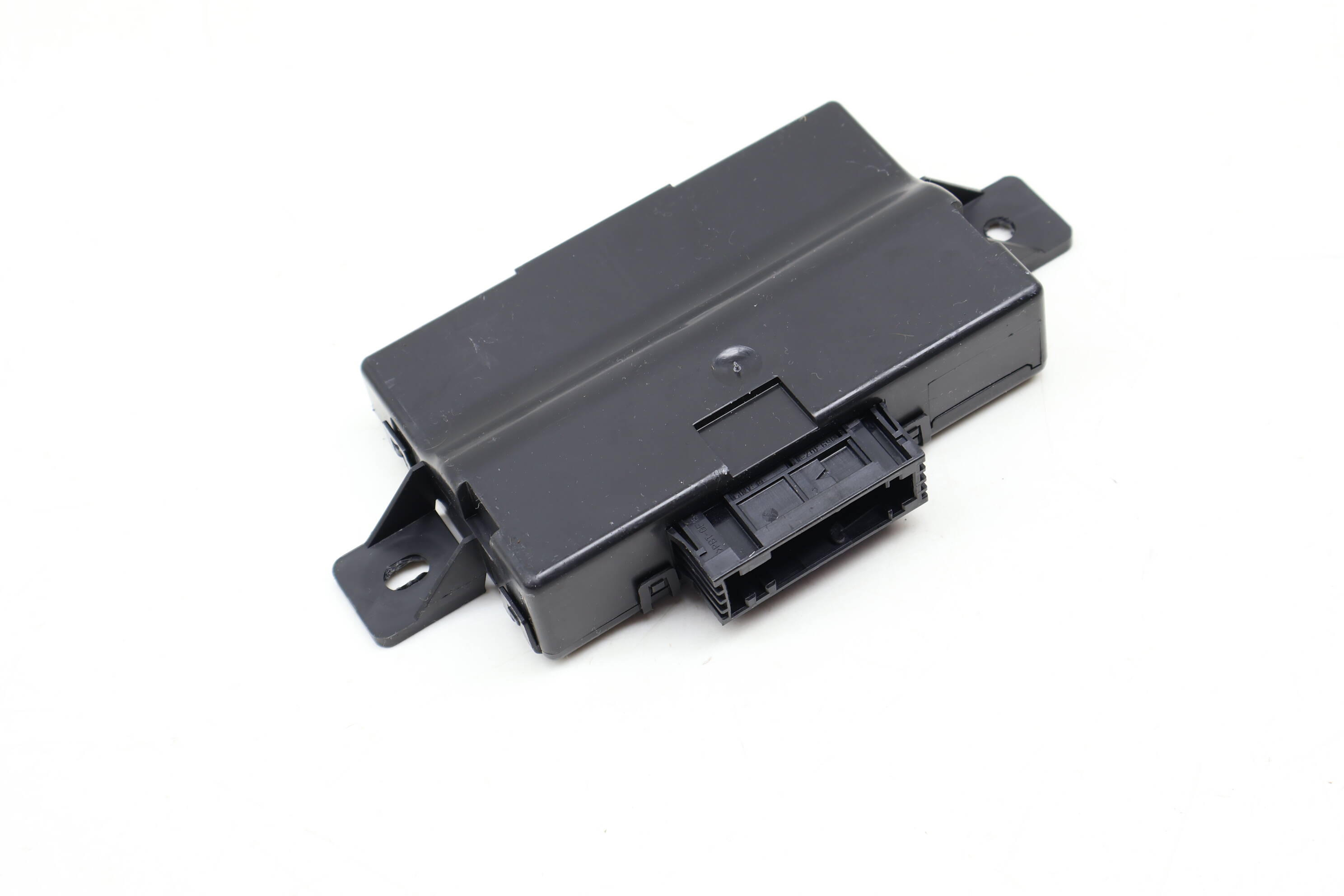 Gateway / Can-Bus Control Module 4G8907468K