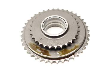 Timing Chain Gear / Sprocket 057109077