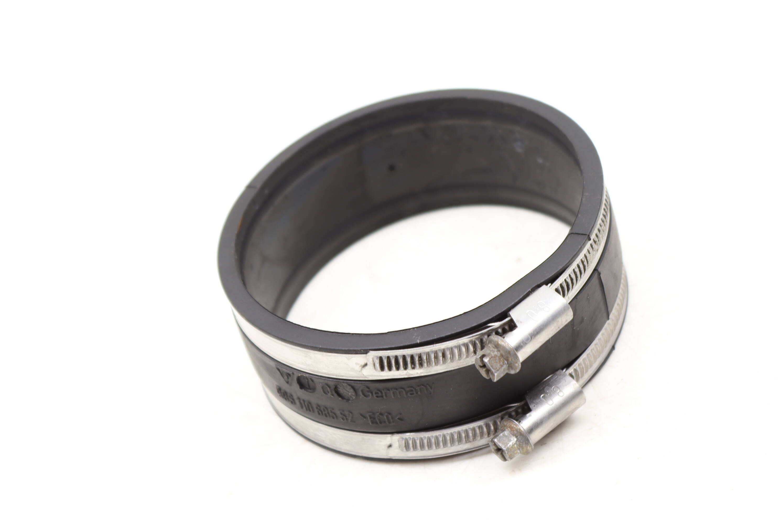 Intake Manifold Rubber Sleeve 99611068552