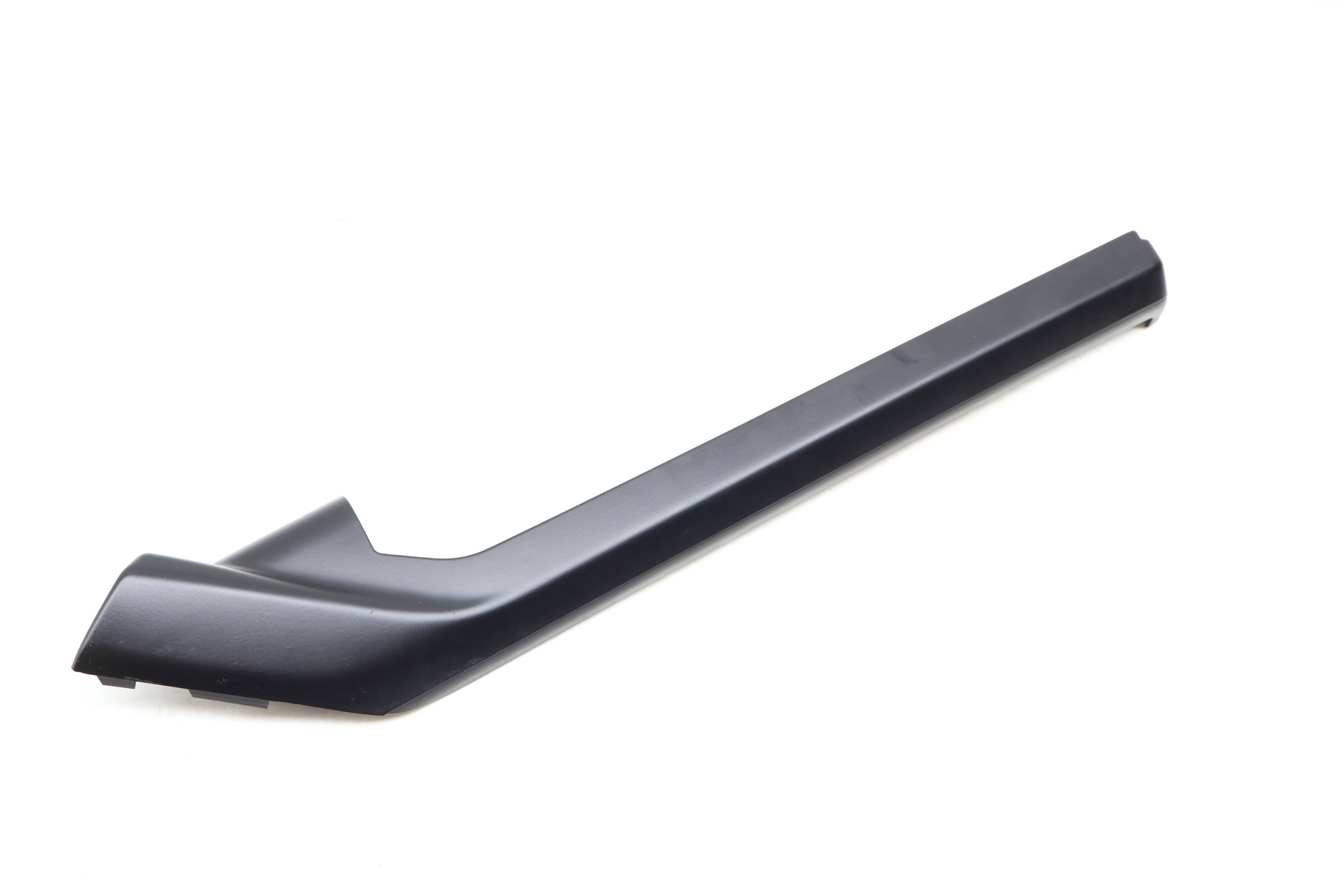 Door Panel Trim / Cover (Lower) 7P5867228 95855522800