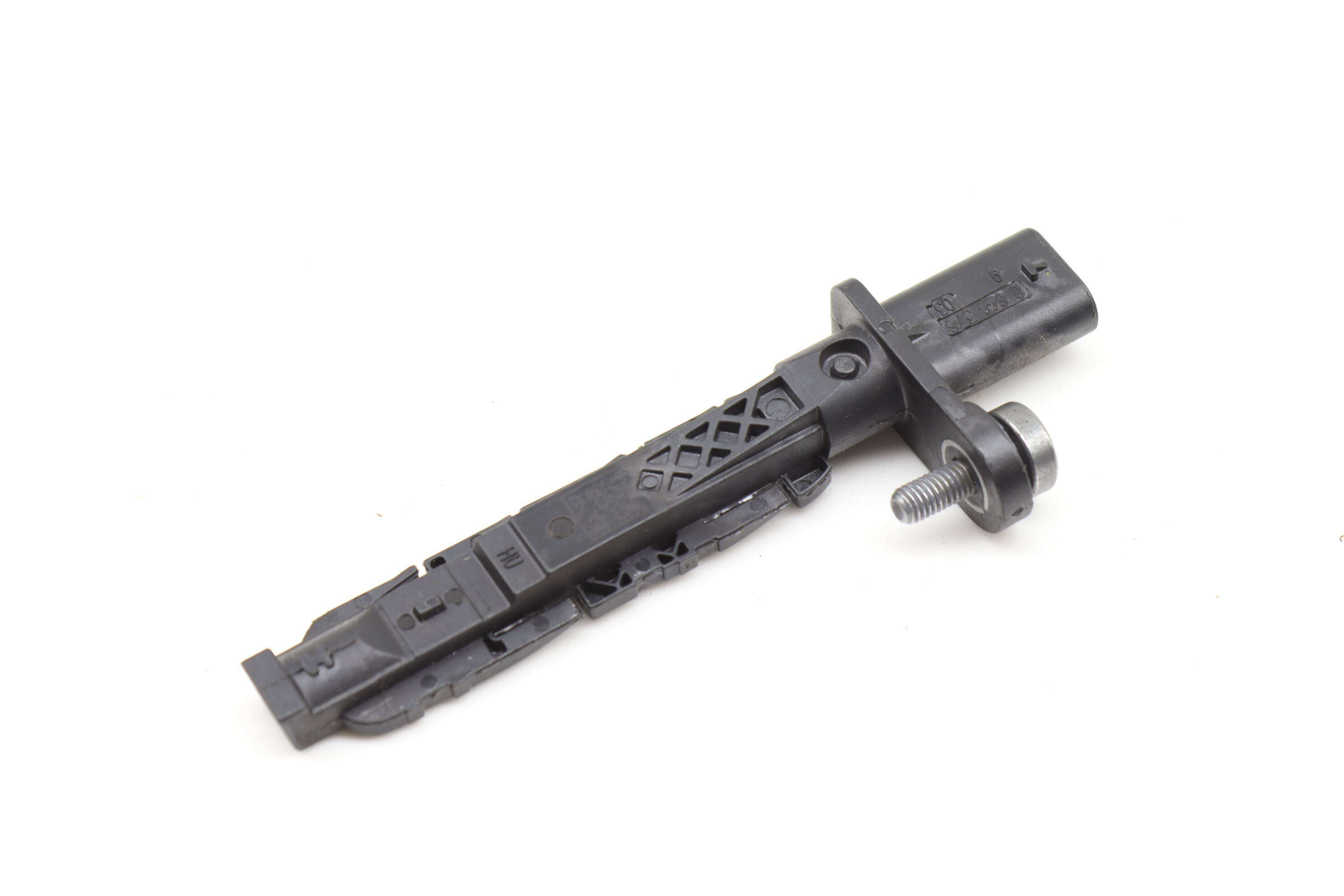 BMW Crankshaft Position Sensor 13628644376