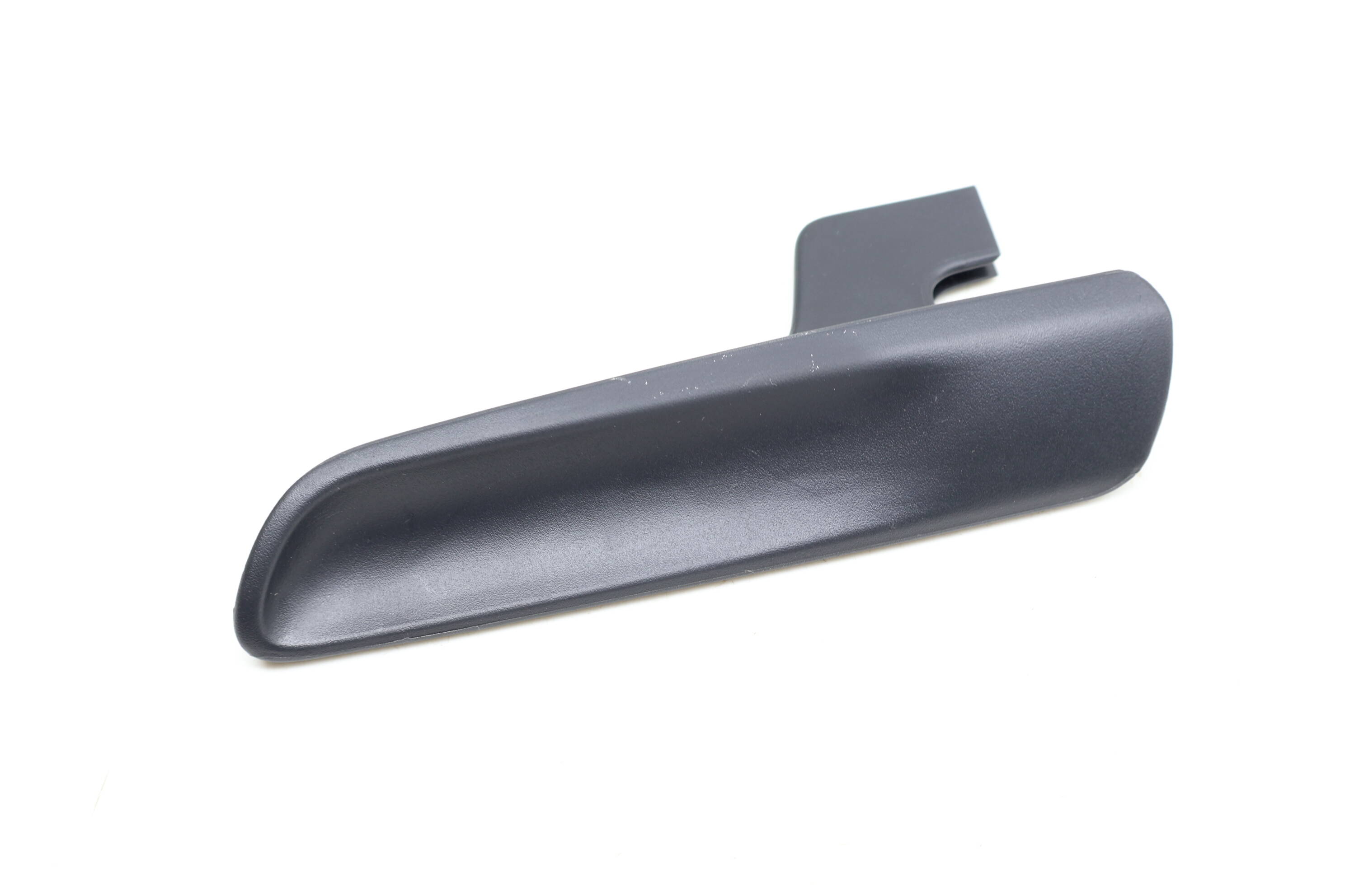 Seat Height Adjustment Handle / Lever 11K882252